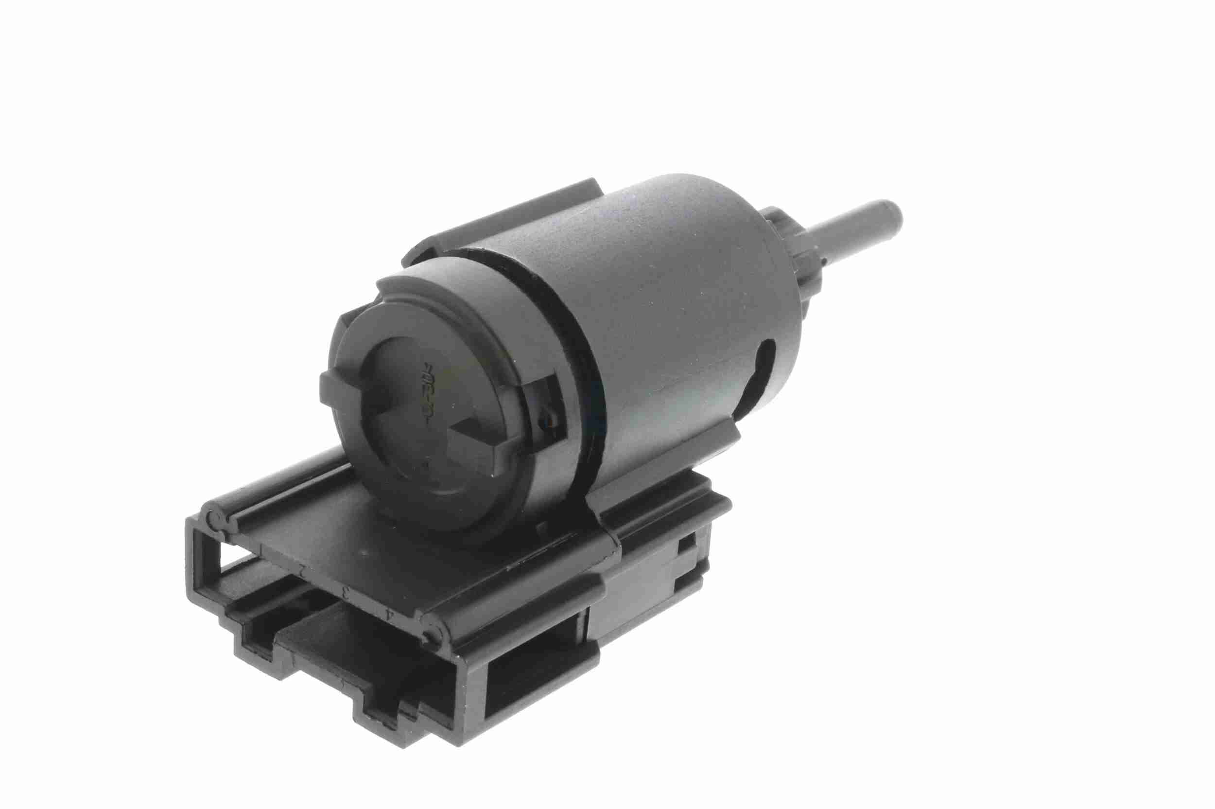 Comutator lumini frana VEMO V10-73-0098