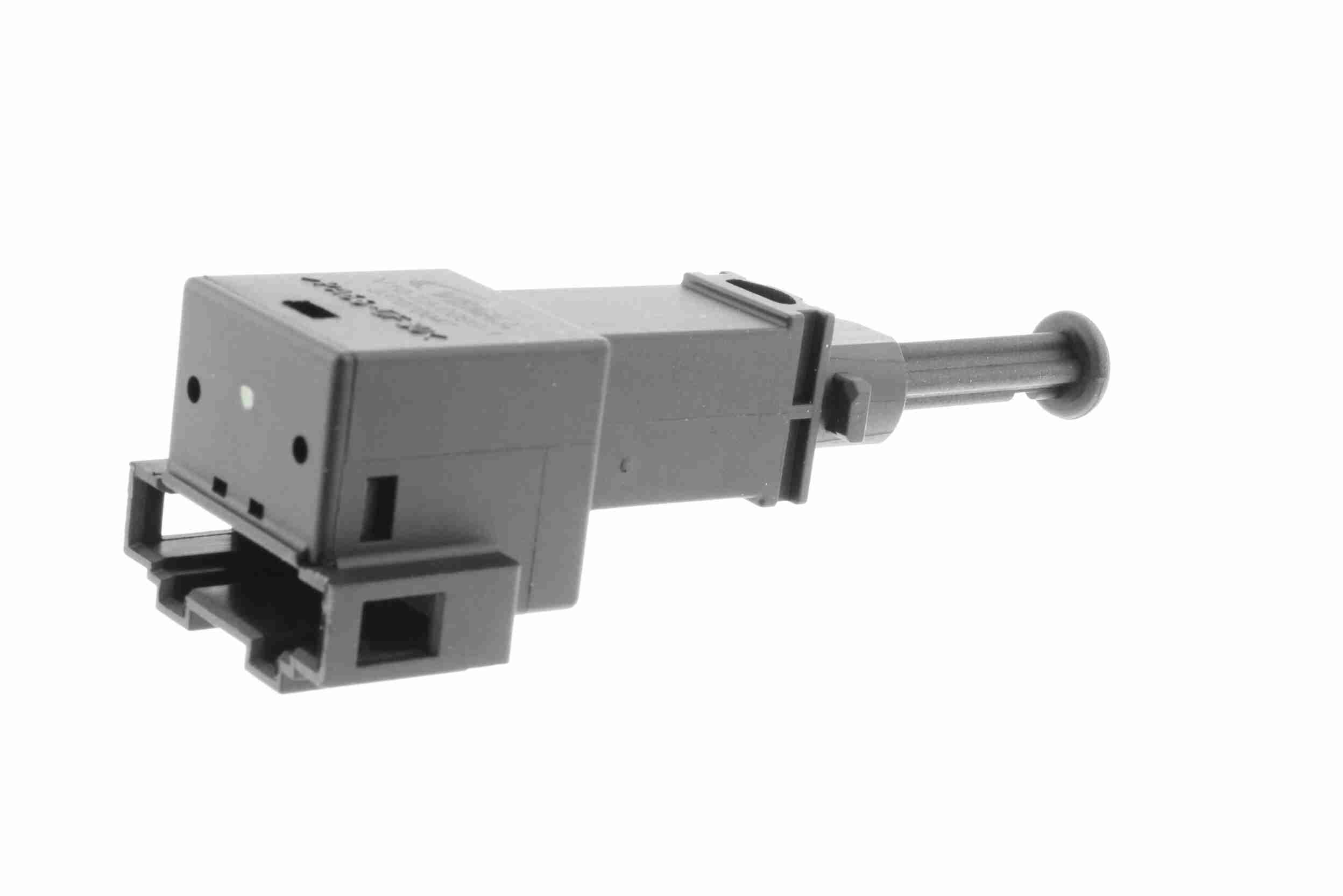 Comutator lumini frana VEMO V10-73-0099-1
