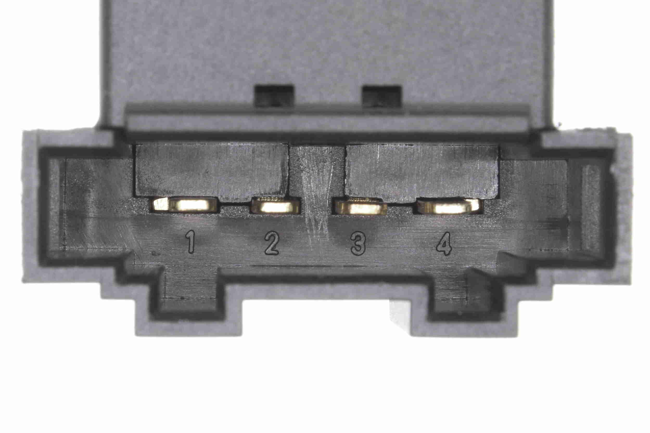 Comutator lumini frana VEMO V10-73-0099-1