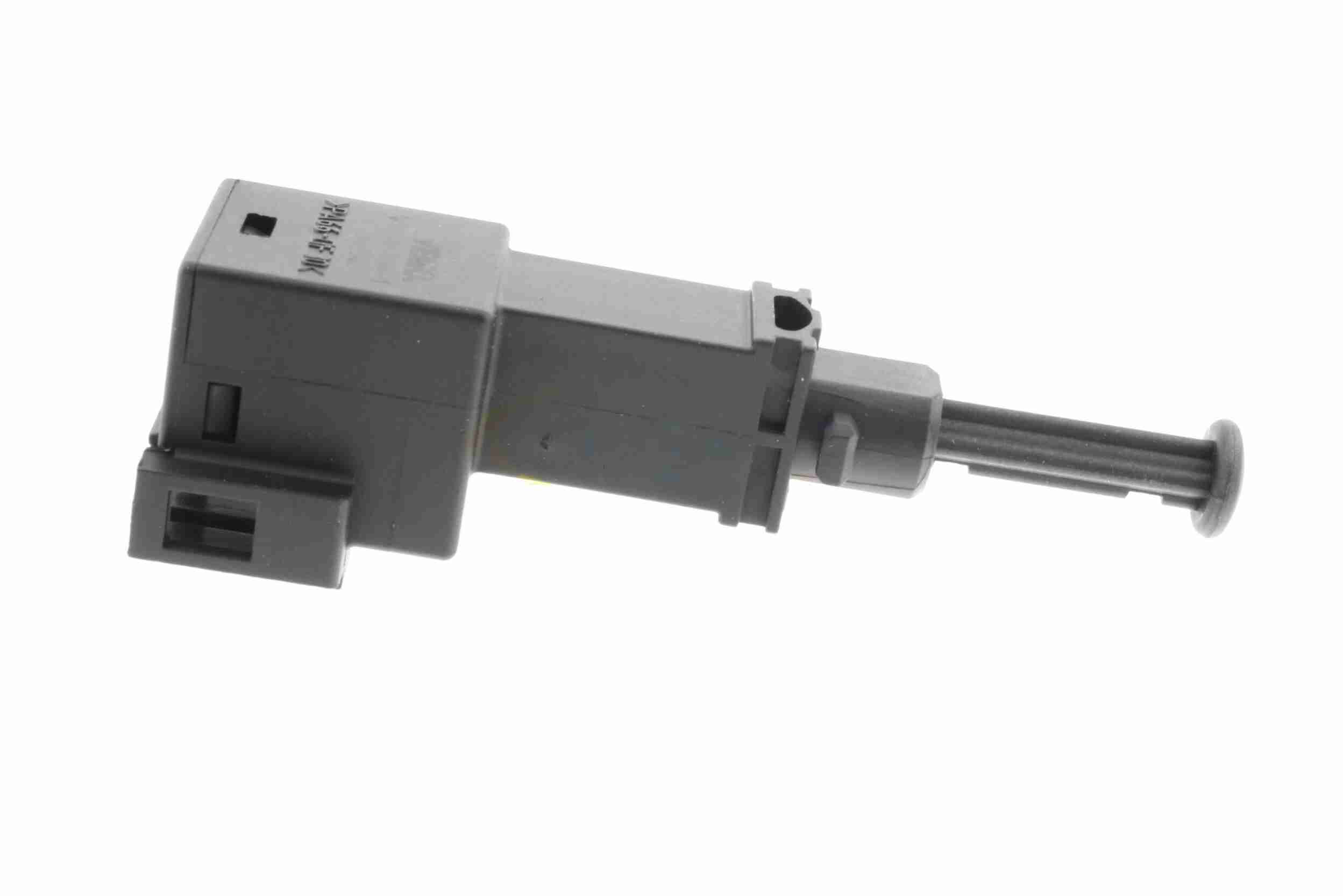 Comutator lumini frana VEMO V10-73-0099-1