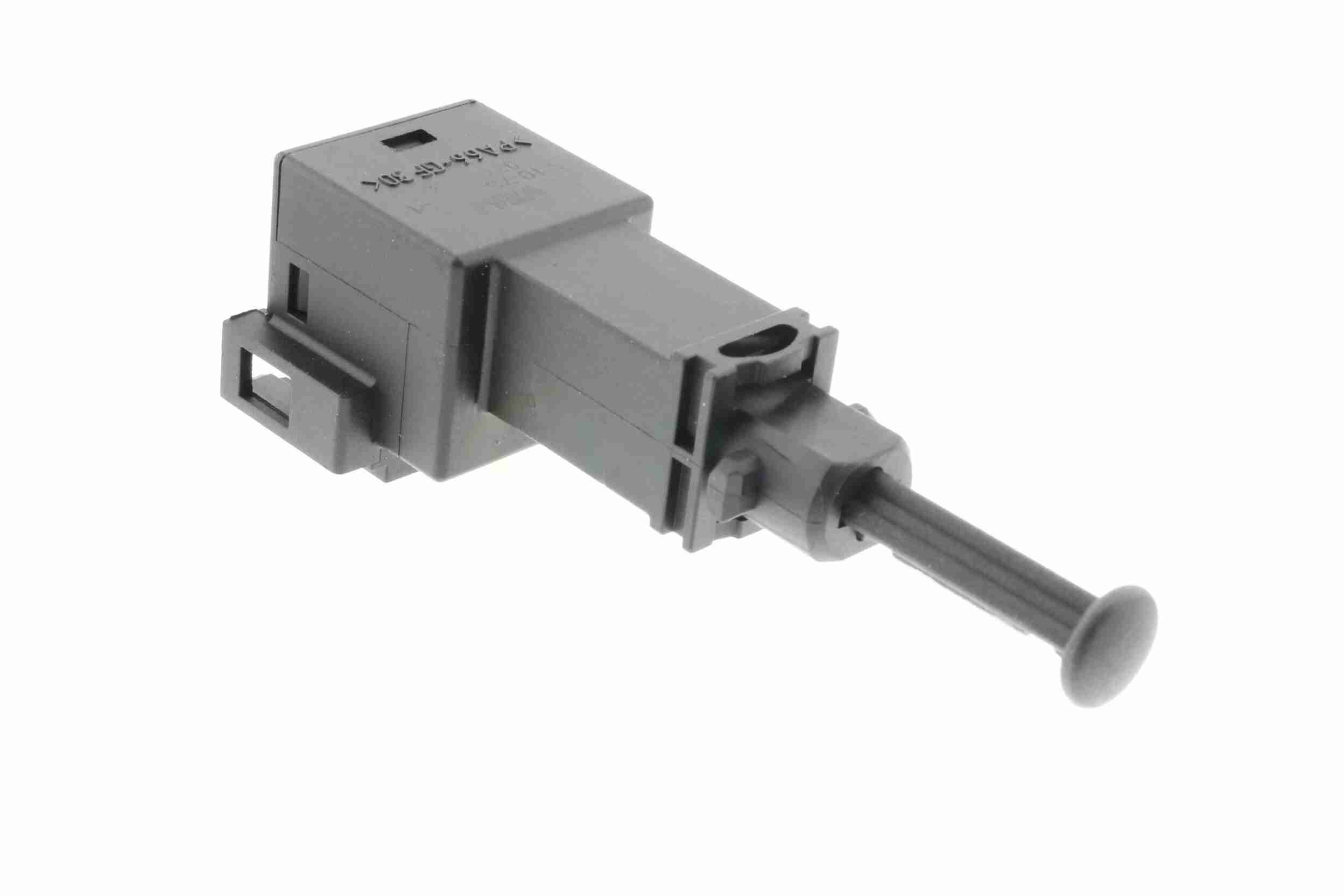 Comutator lumini frana VEMO V10-73-0099-1