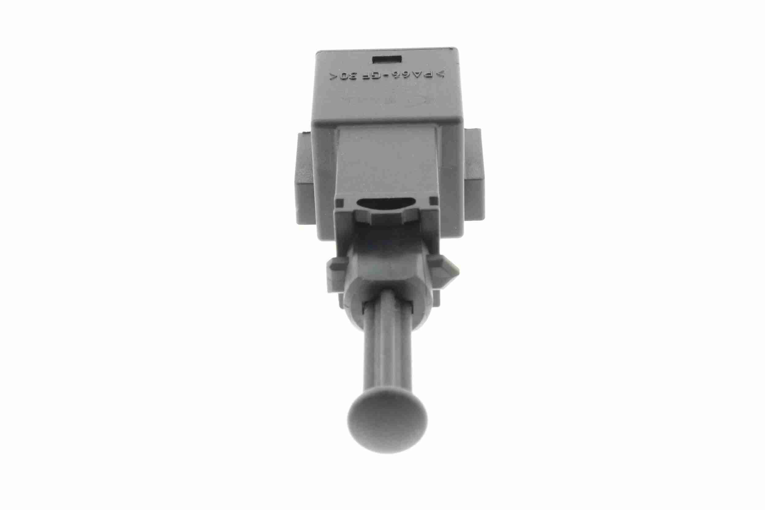 Comutator lumini frana VEMO V10-73-0099-1