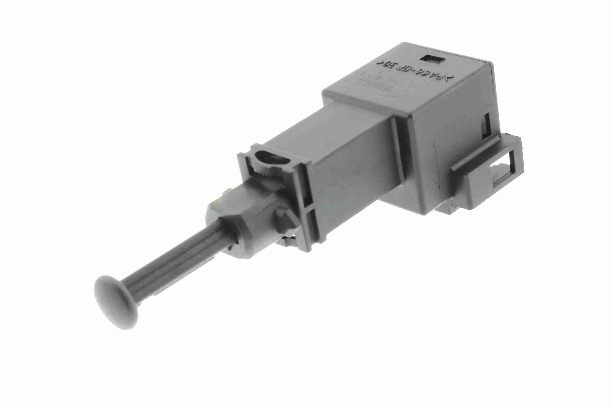 Comutator lumini frana VEMO V10-73-0099-1