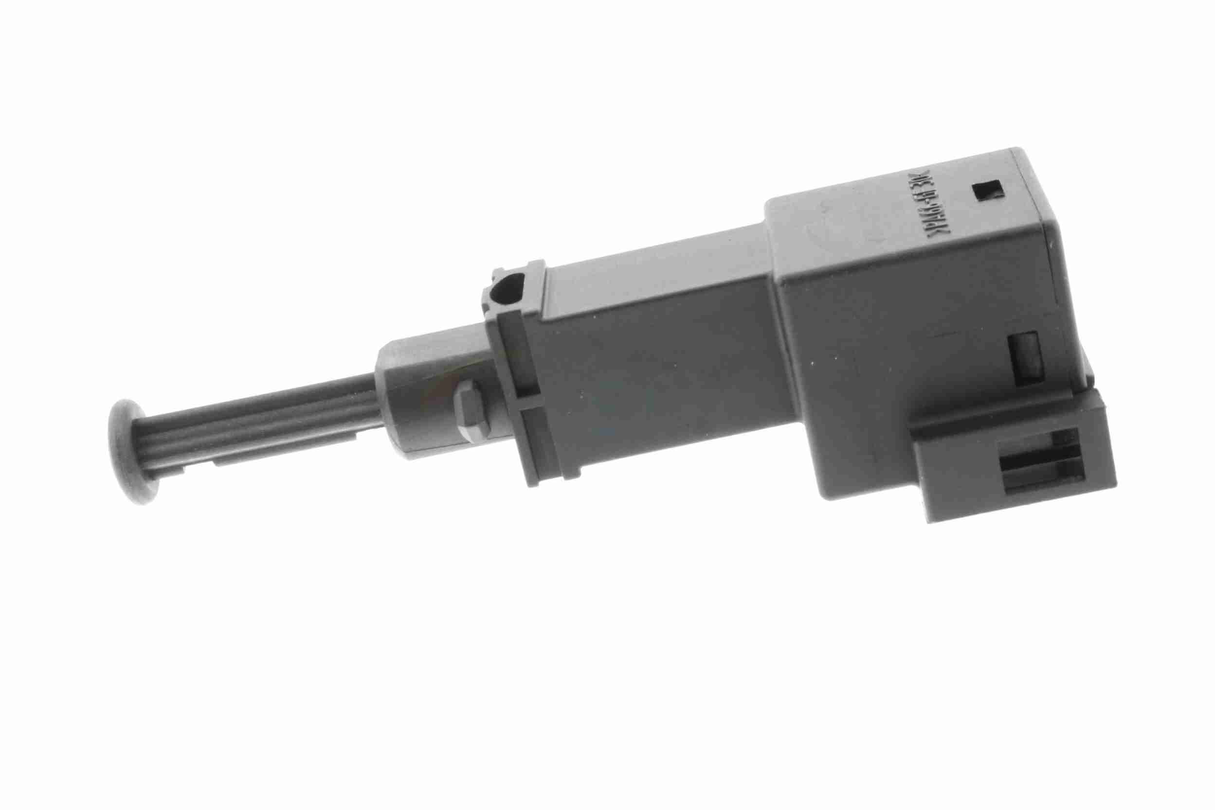 Comutator lumini frana VEMO V10-73-0099-1