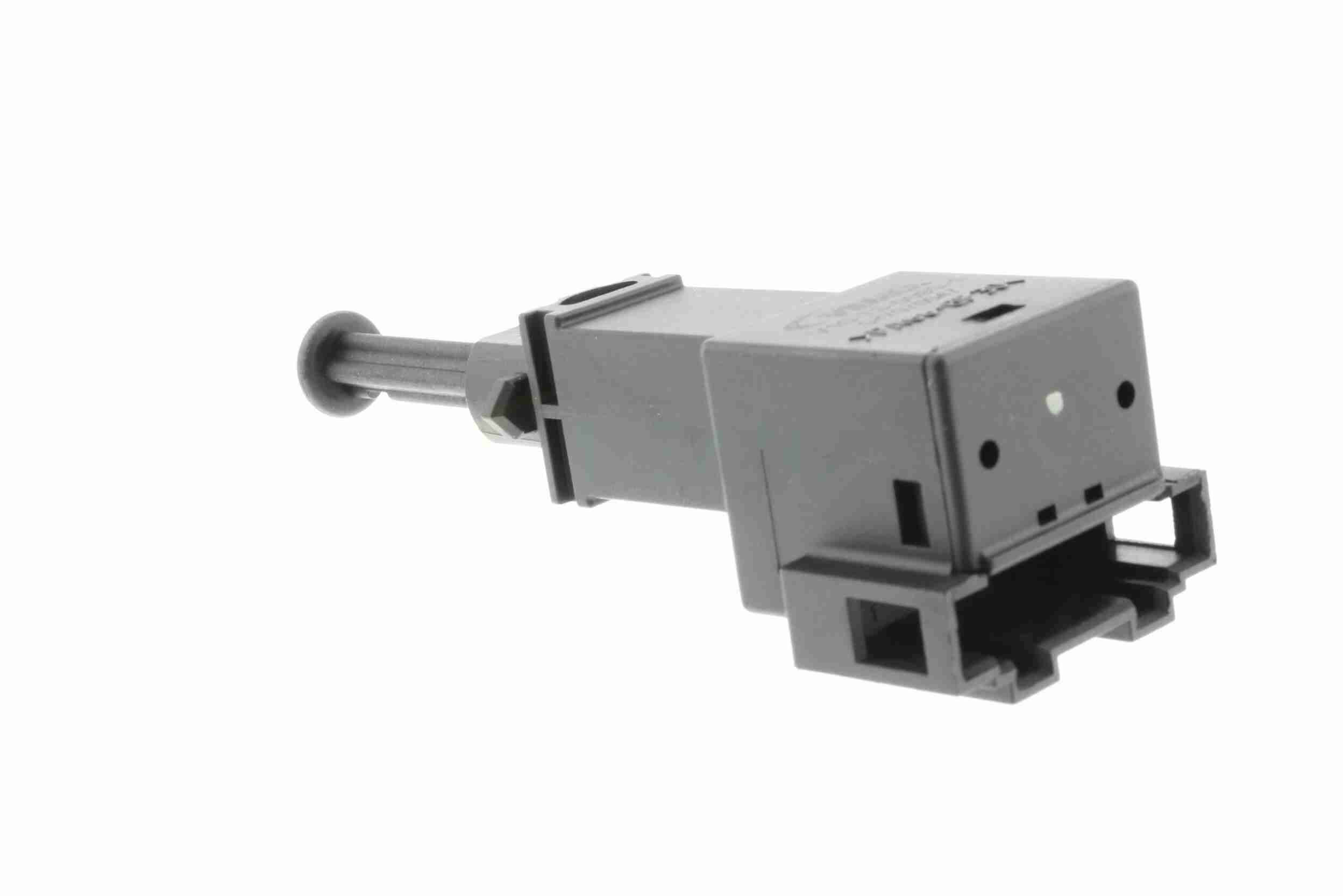 Comutator lumini frana VEMO V10-73-0099-1