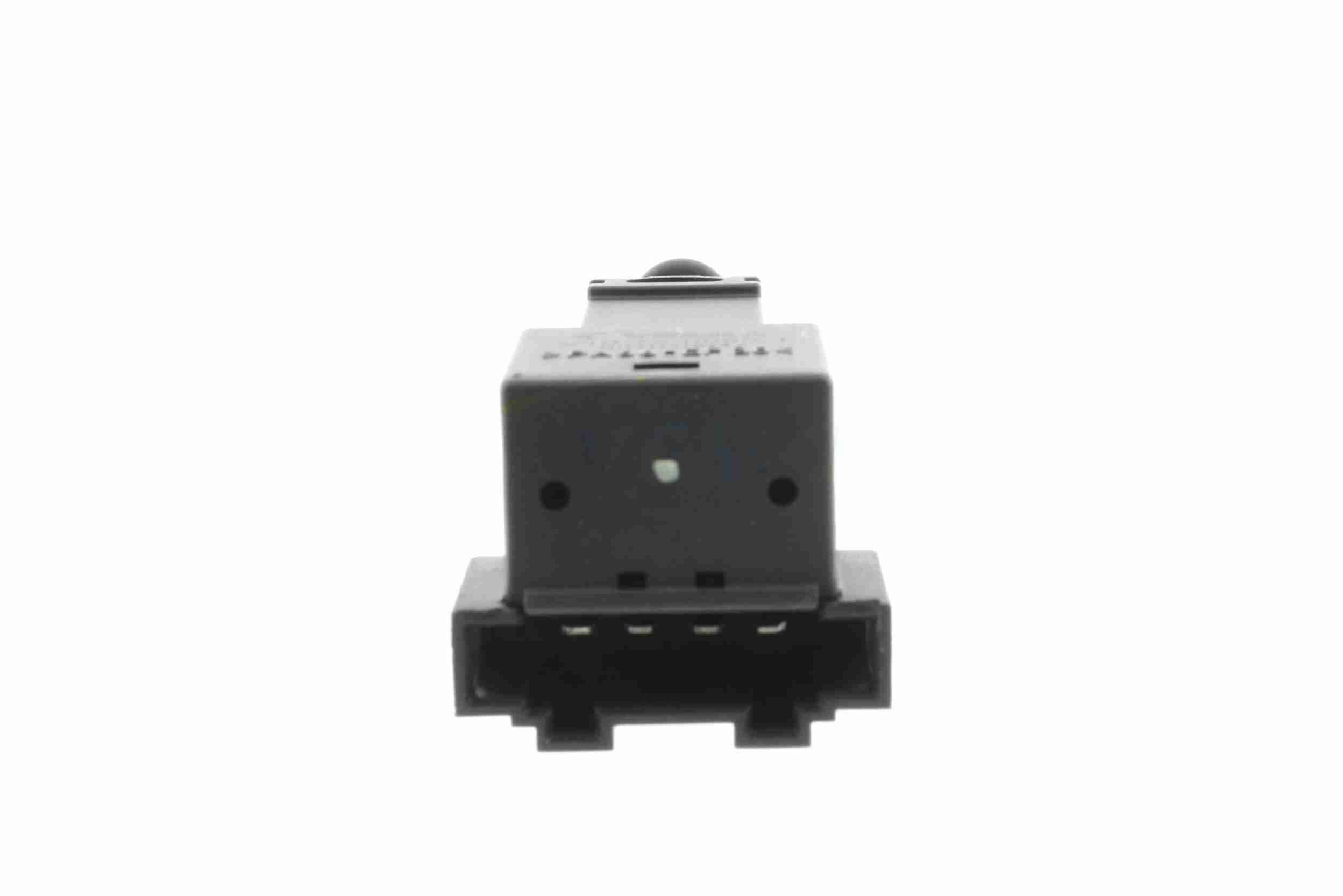 Comutator lumini frana VEMO V10-73-0099-1