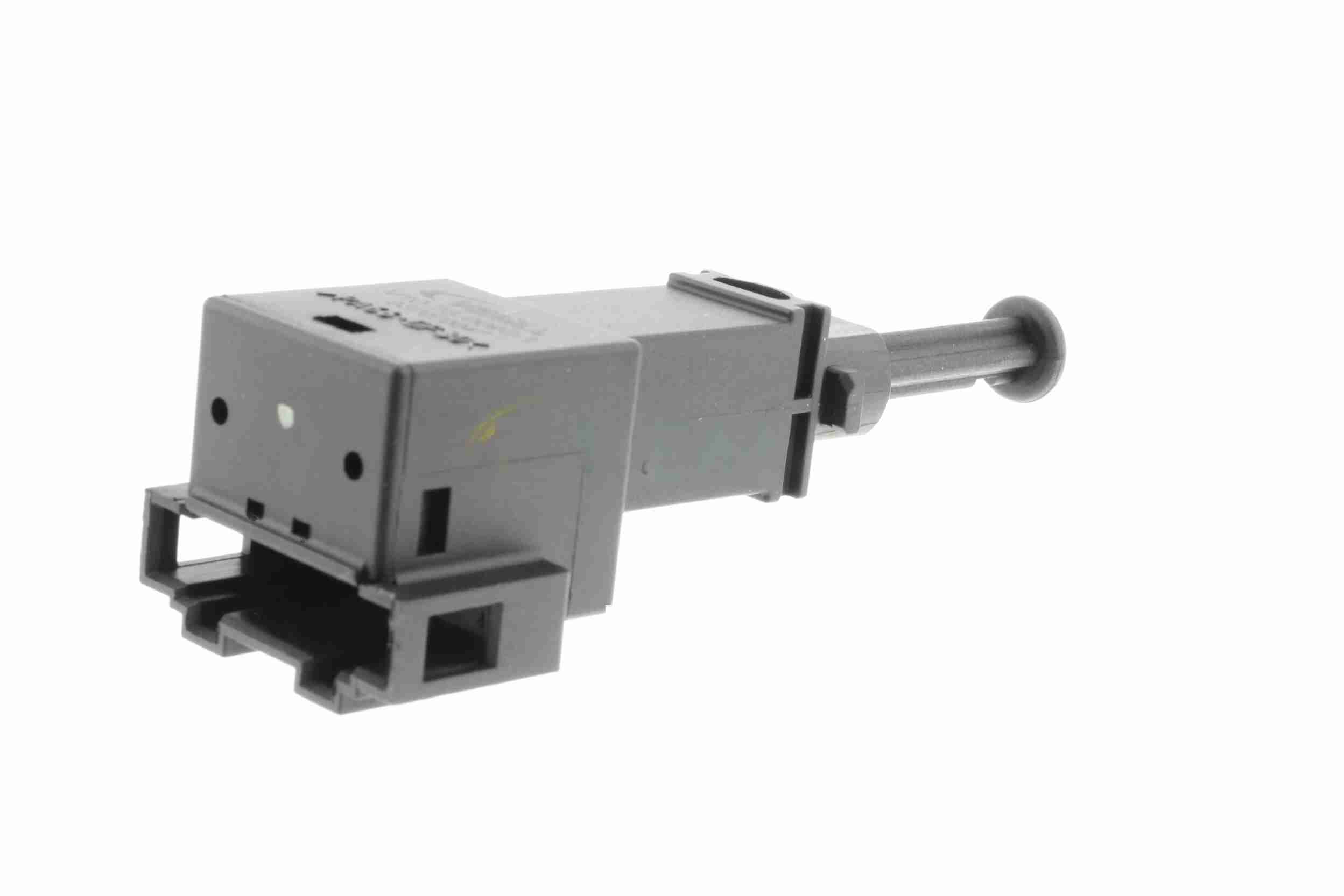 Comutator lumini frana VEMO V10-73-0099-1