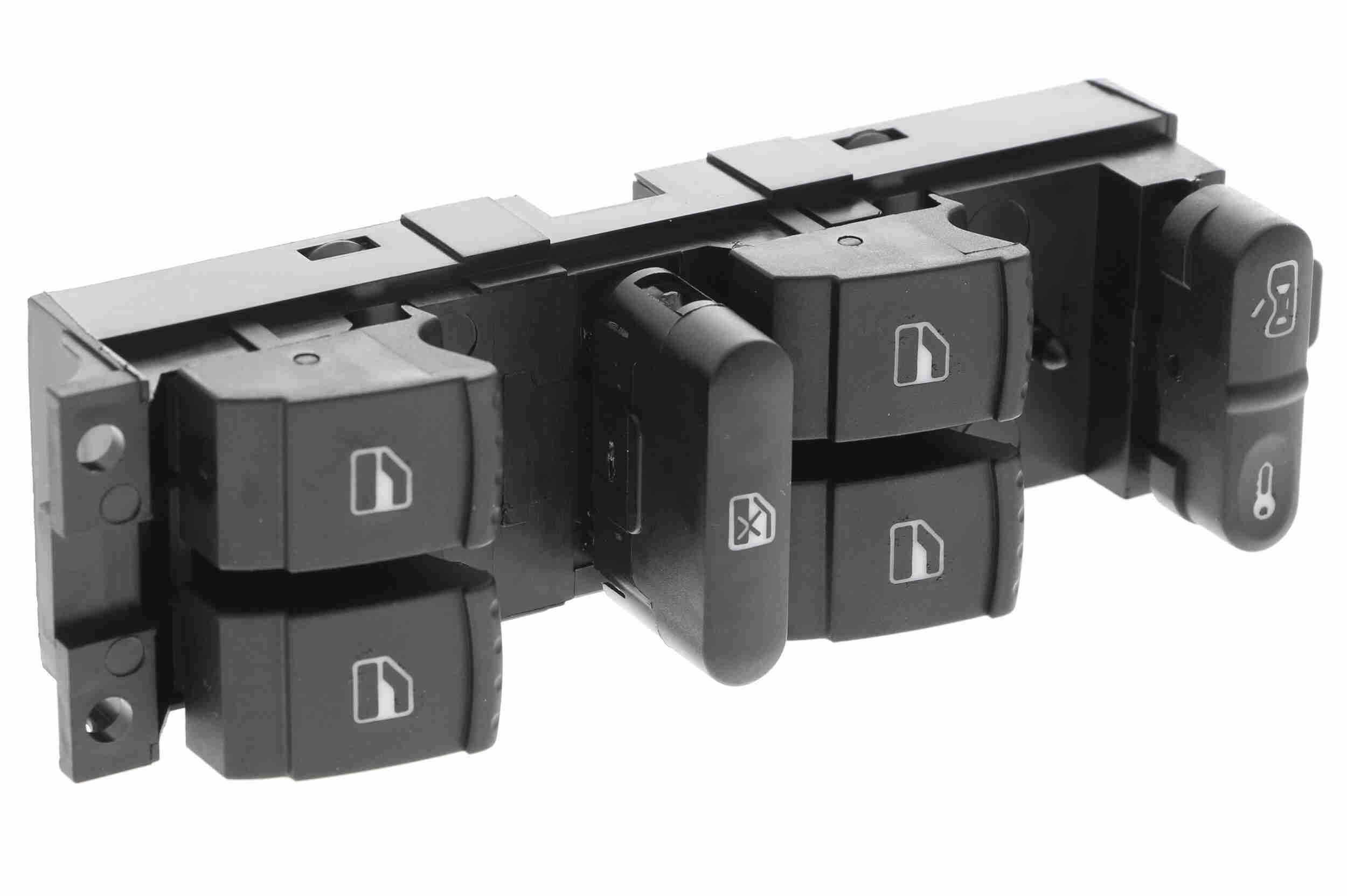 Sonda Lambda VEMO V37-76-0003