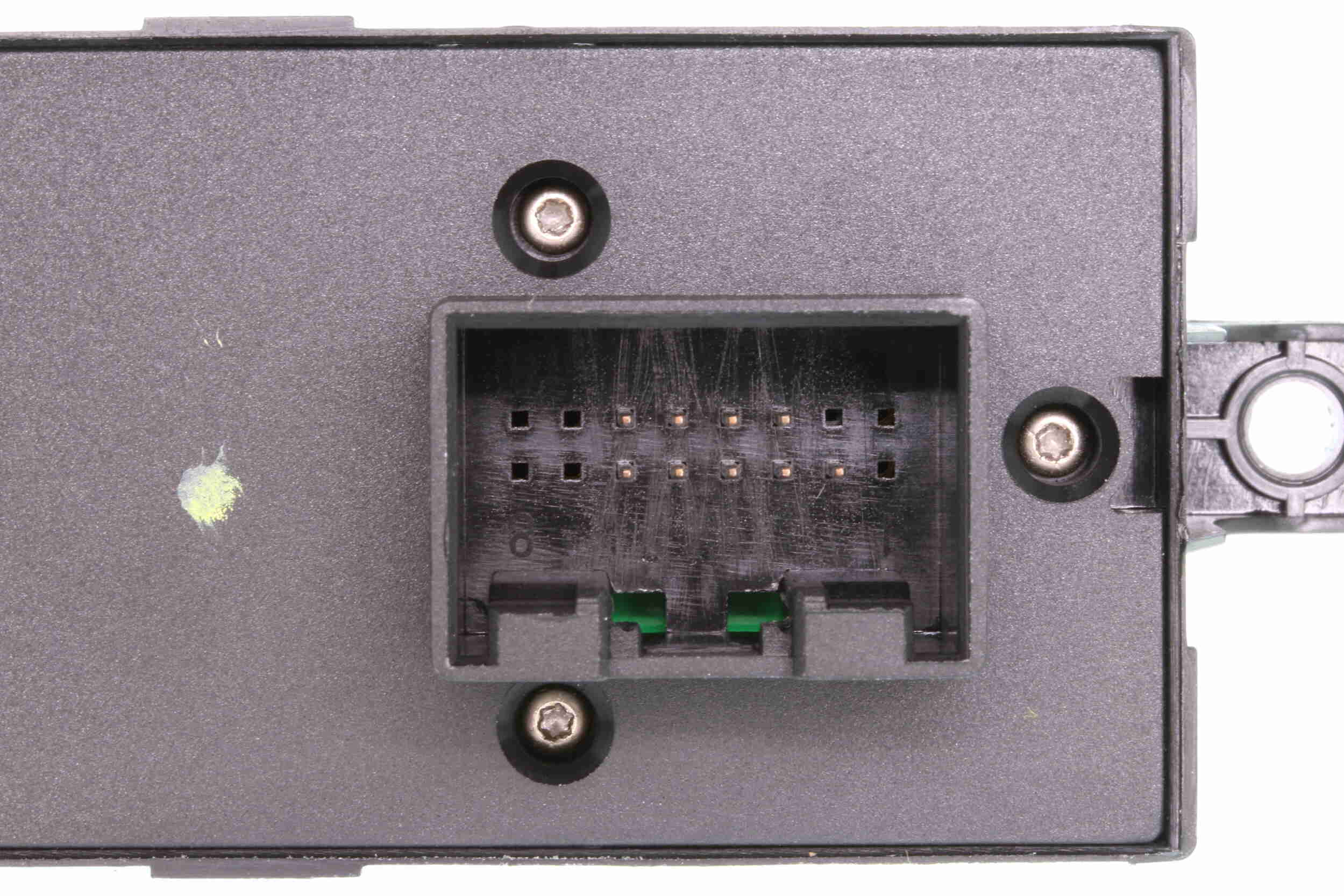 Sonda Lambda VEMO V37-76-0003
