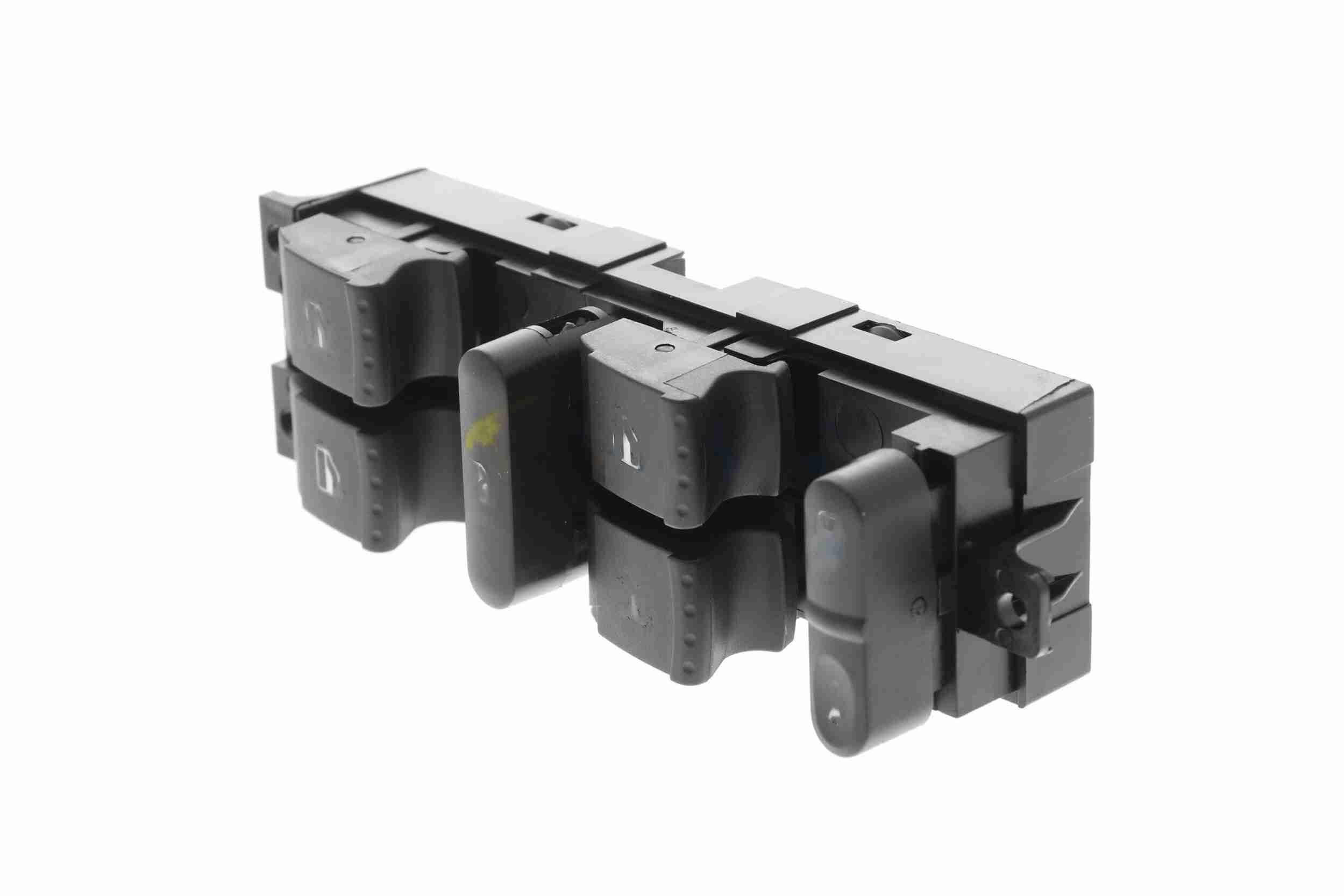 Sonda Lambda VEMO V37-76-0003