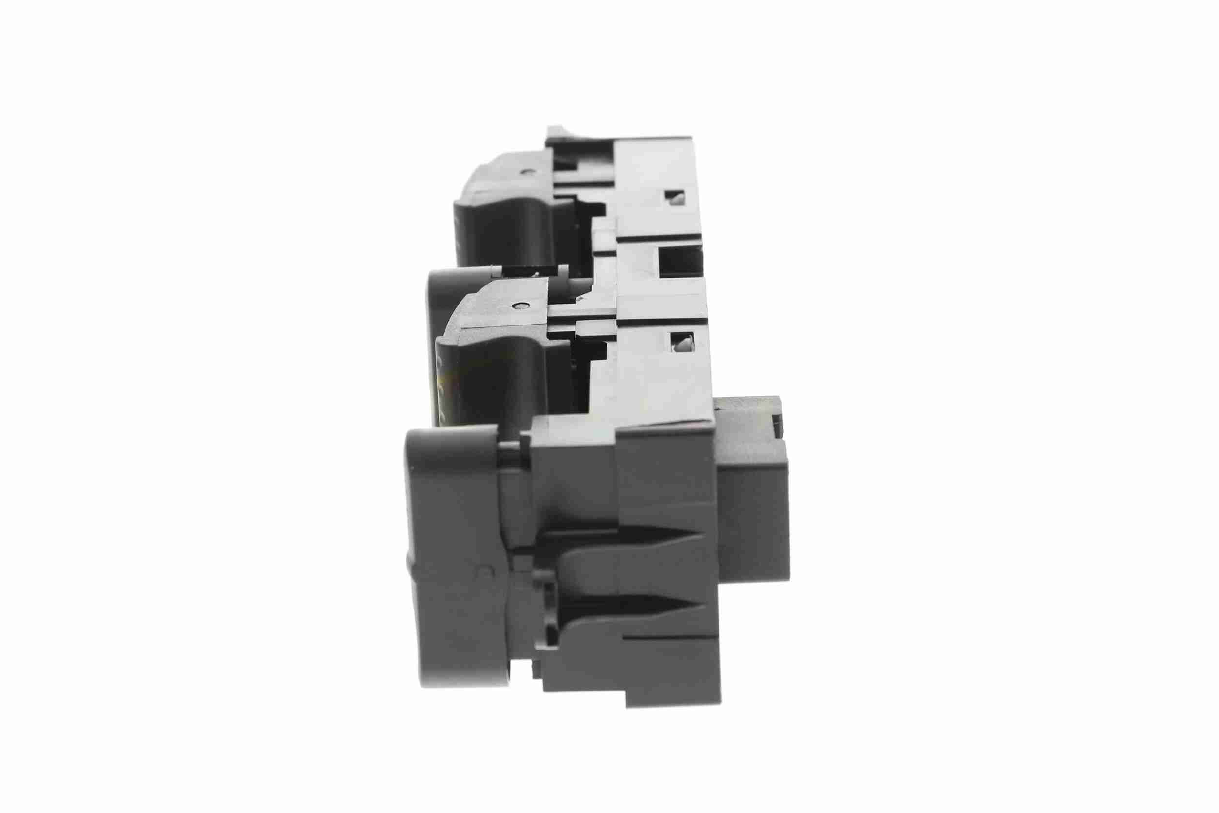 Sonda Lambda VEMO V37-76-0003
