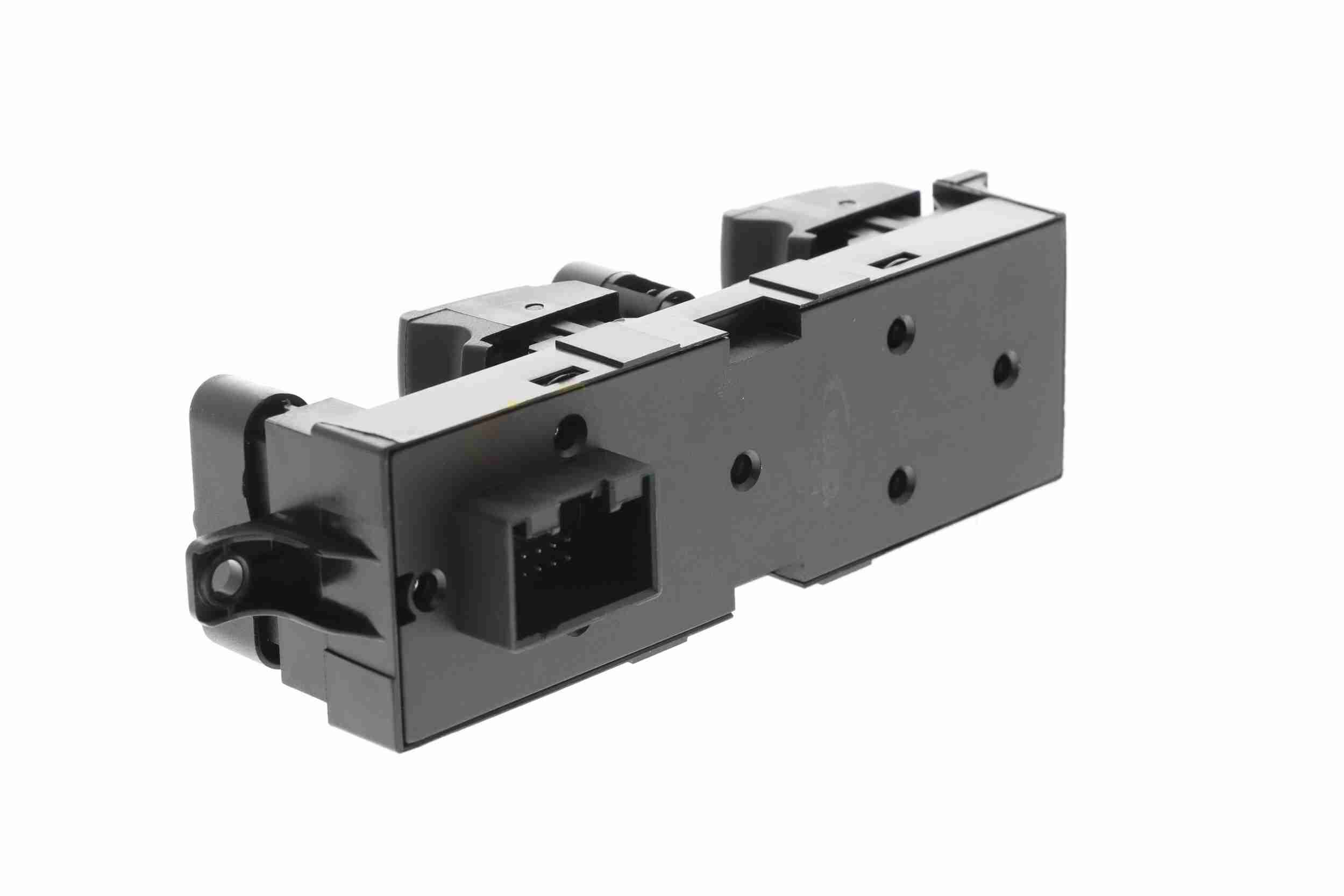 Sonda Lambda VEMO V37-76-0003