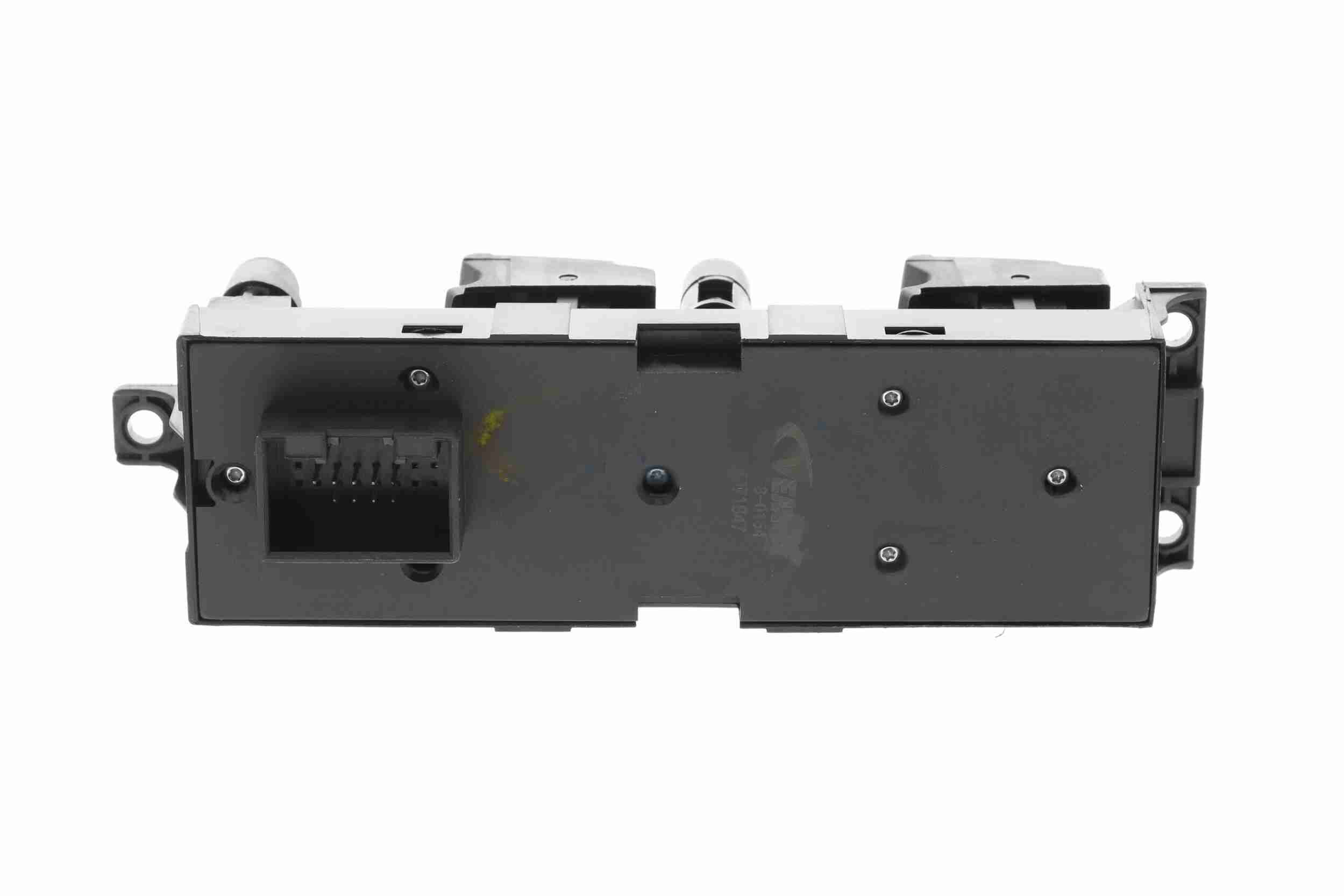 Sonda Lambda VEMO V37-76-0003