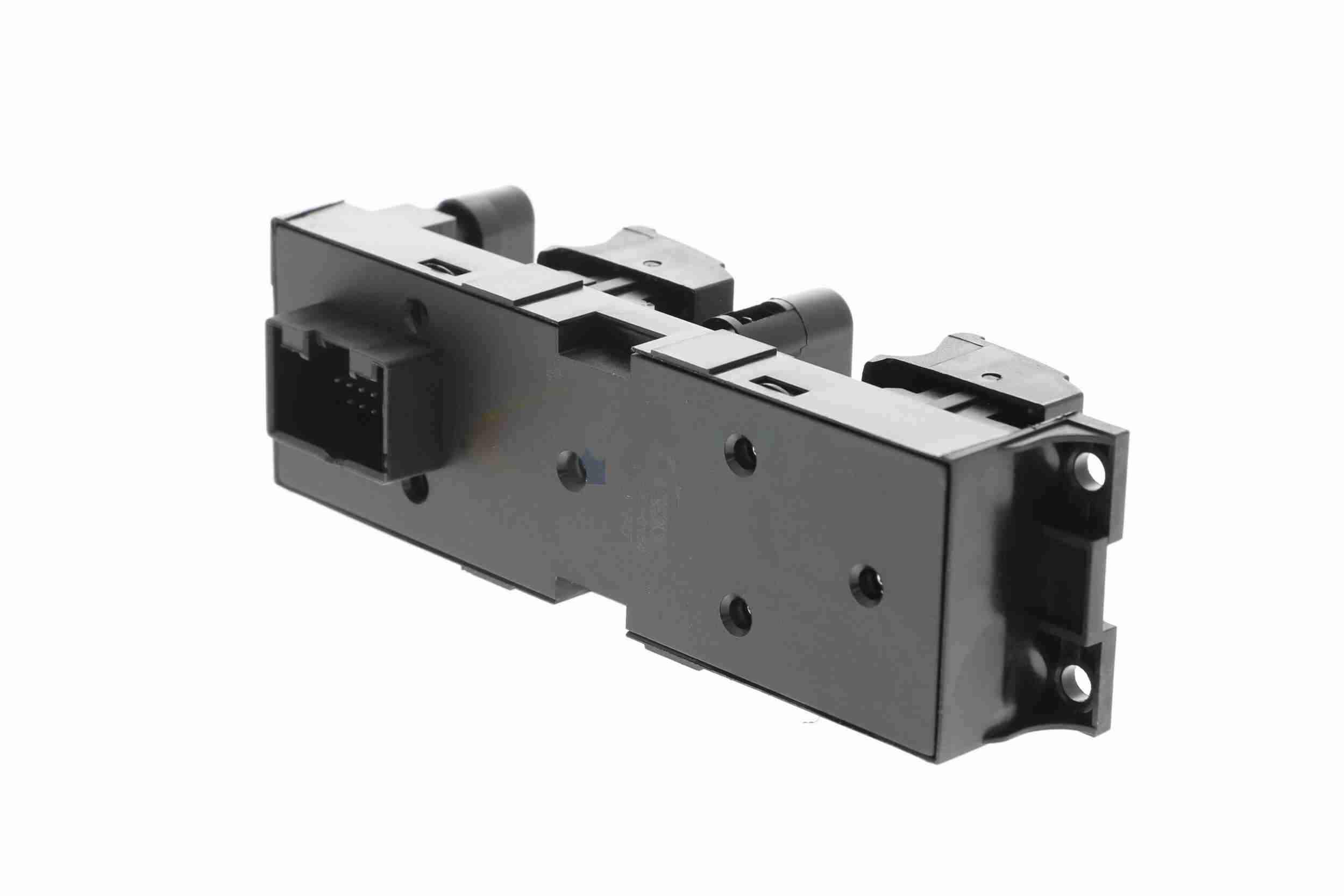 Sonda Lambda VEMO V46-76-0002