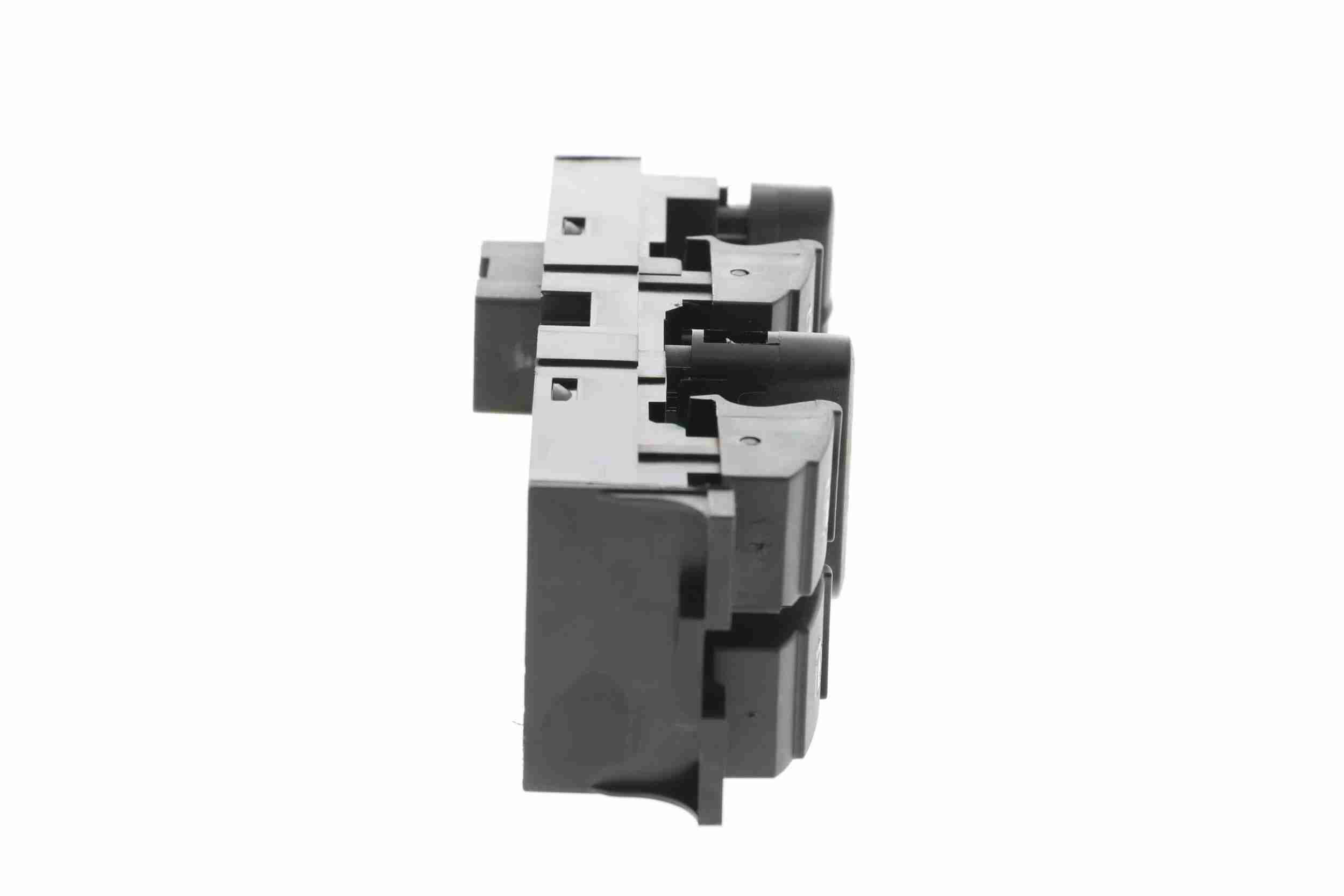 Sonda Lambda VEMO V46-76-0002
