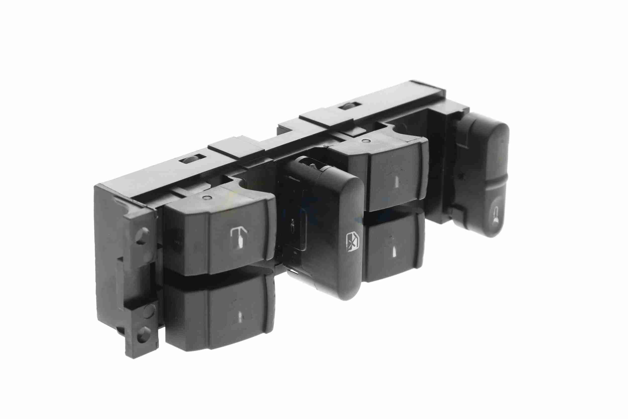 Sonda Lambda VEMO V46-76-0002