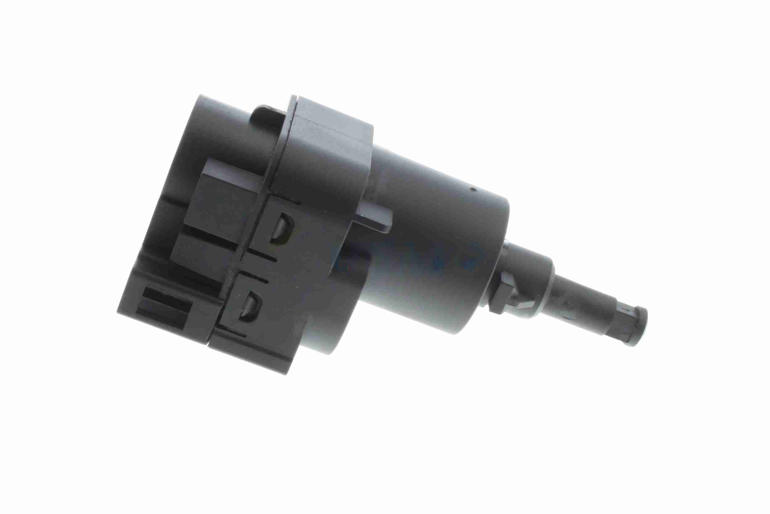 Comutator lumini frana VEMO V10-73-0156