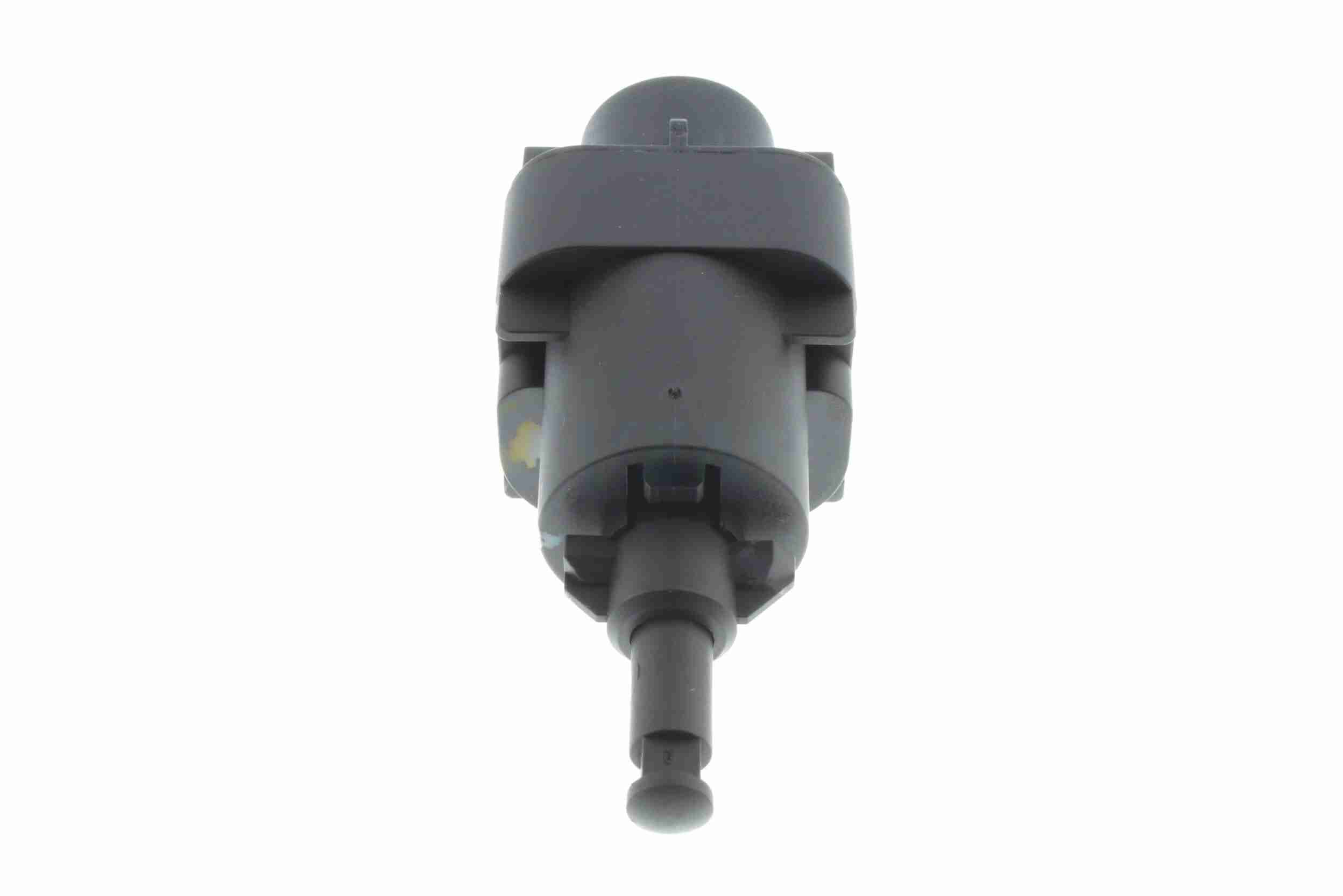 Comutator lumini frana VEMO V10-73-0156