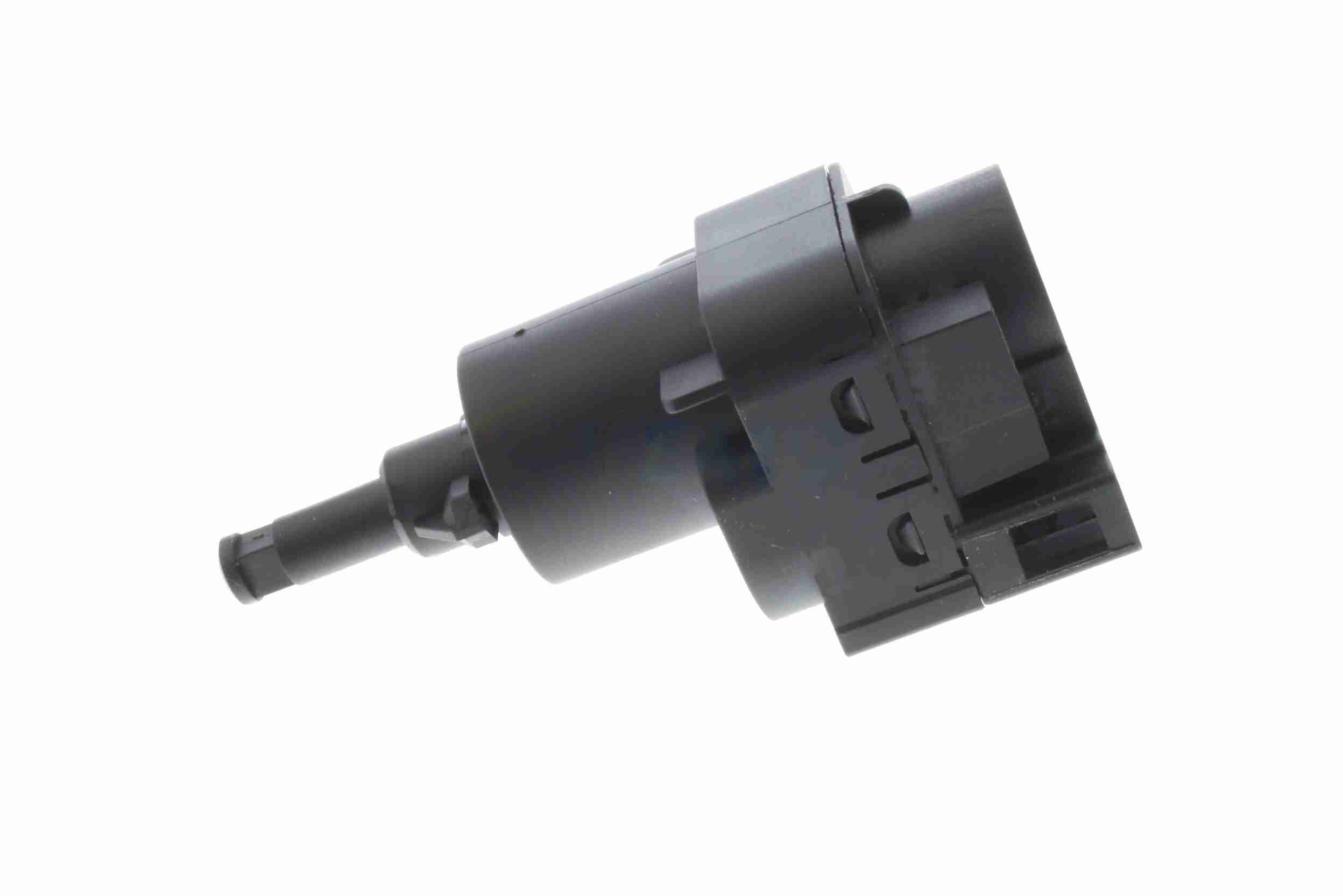 Comutator lumini frana VEMO V10-73-0156