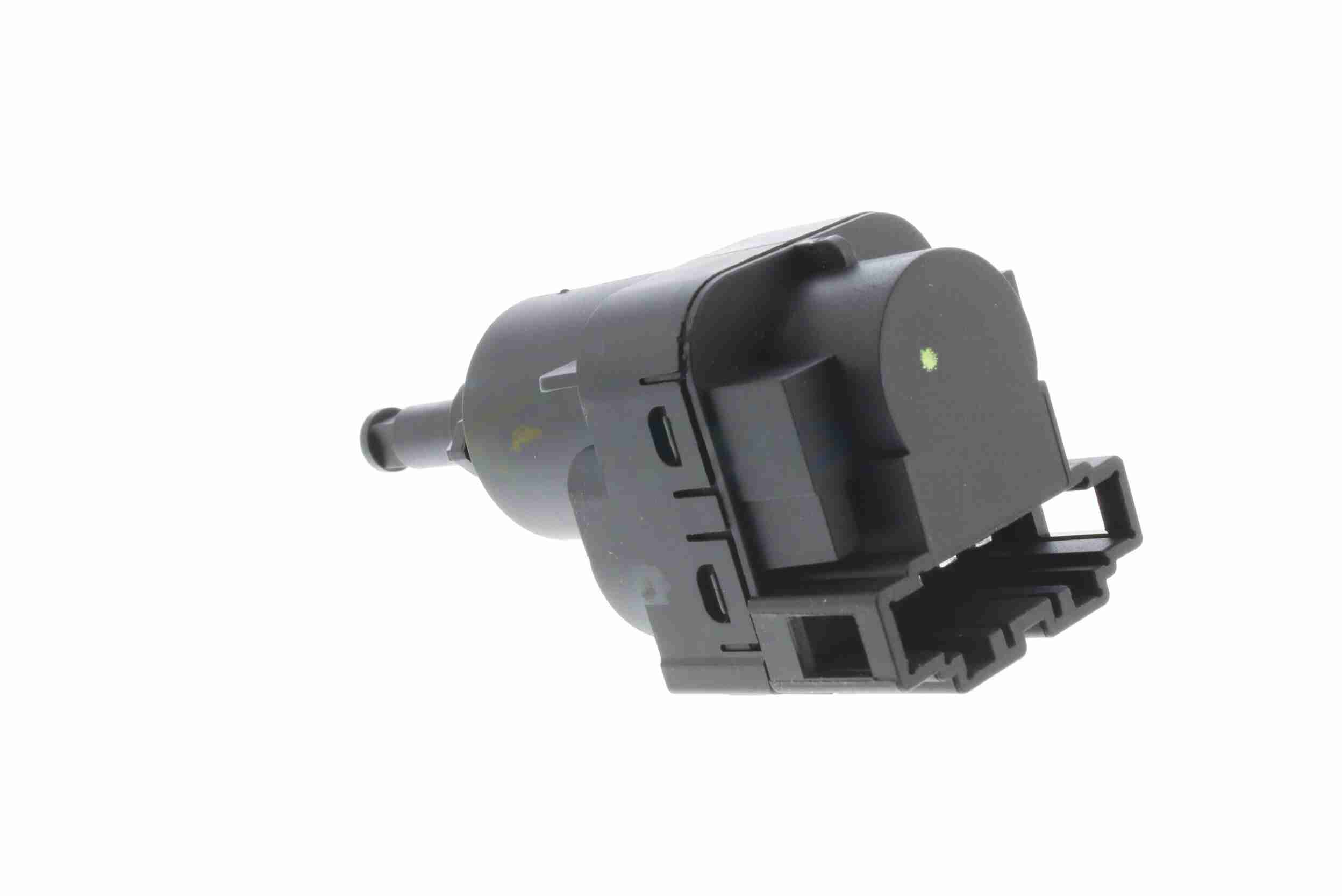 Comutator lumini frana VEMO V10-73-0156