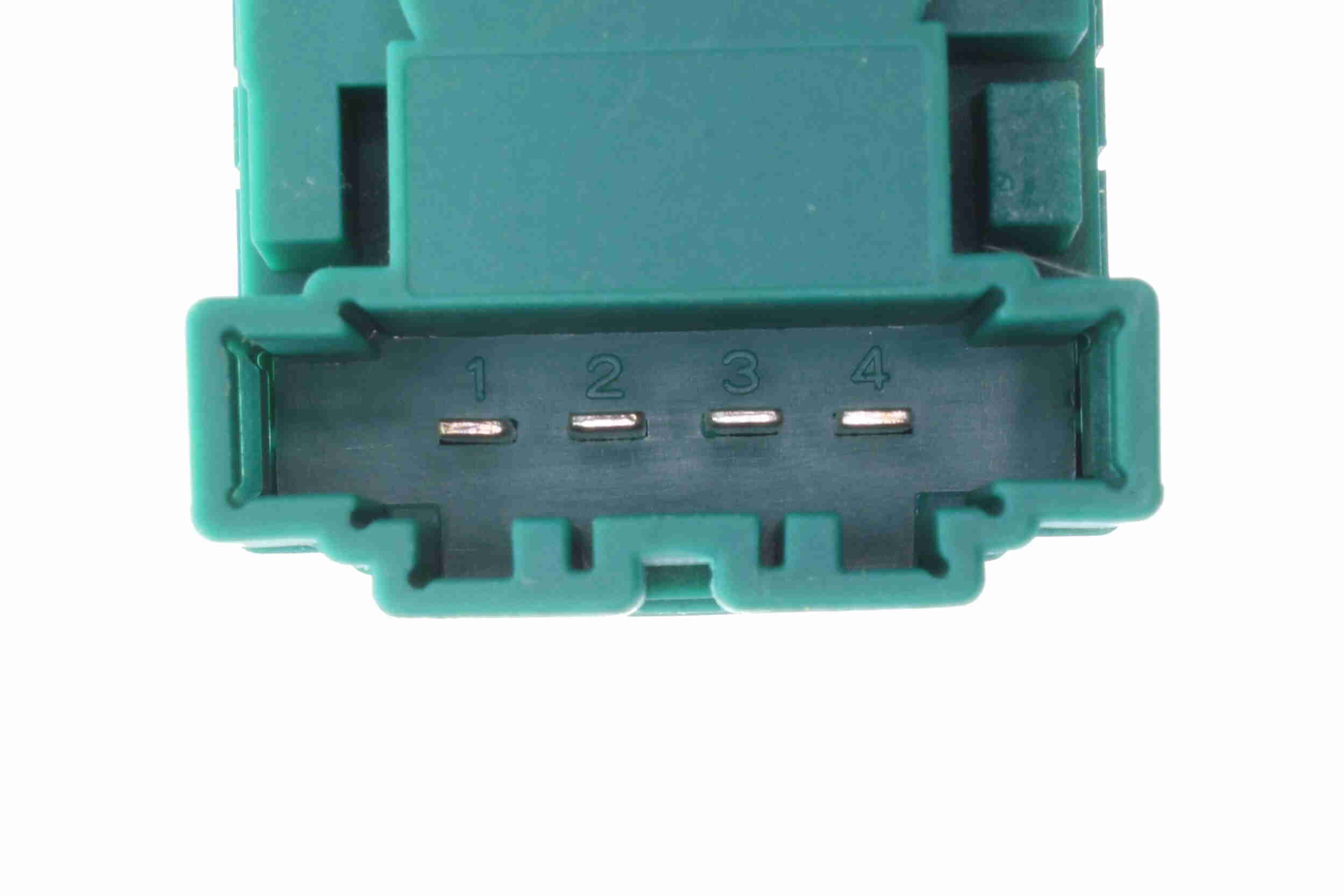 Comutator lumini frana VEMO V10-73-0157