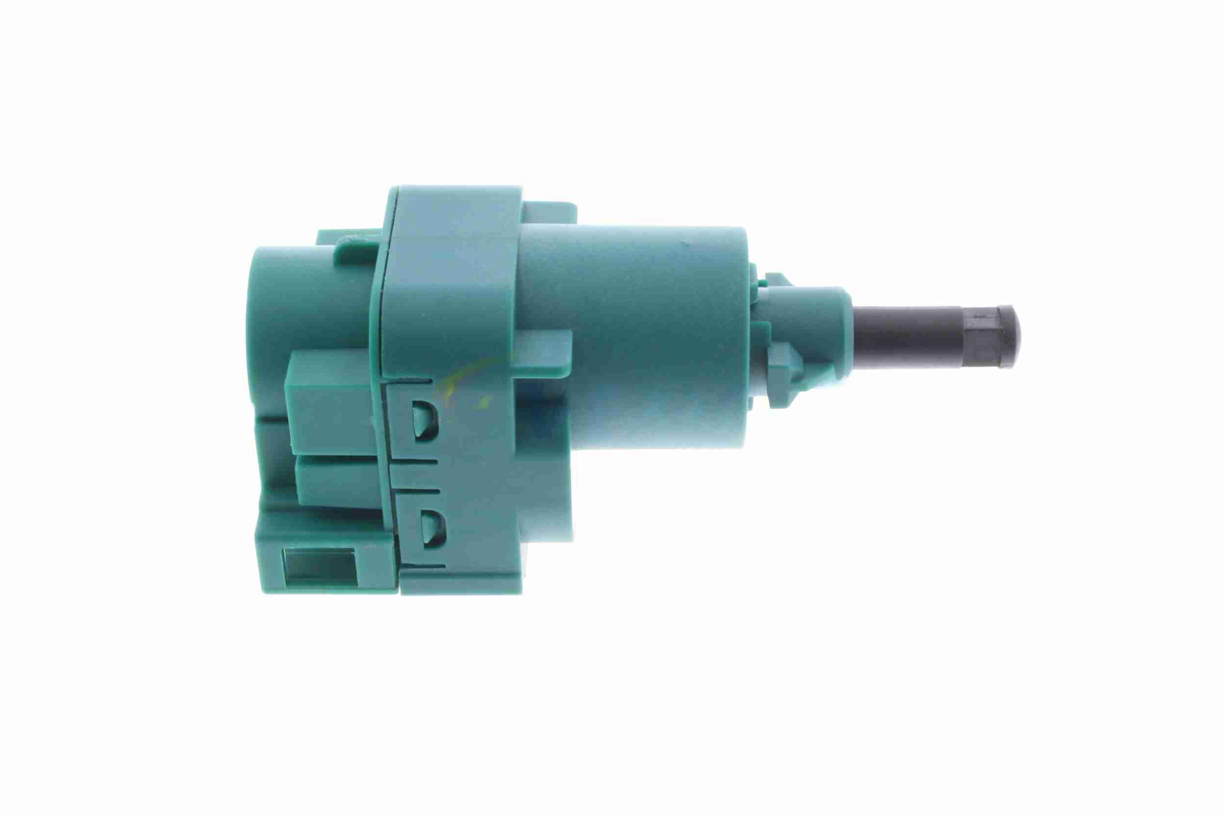 Comutator lumini frana VEMO V10-73-0157