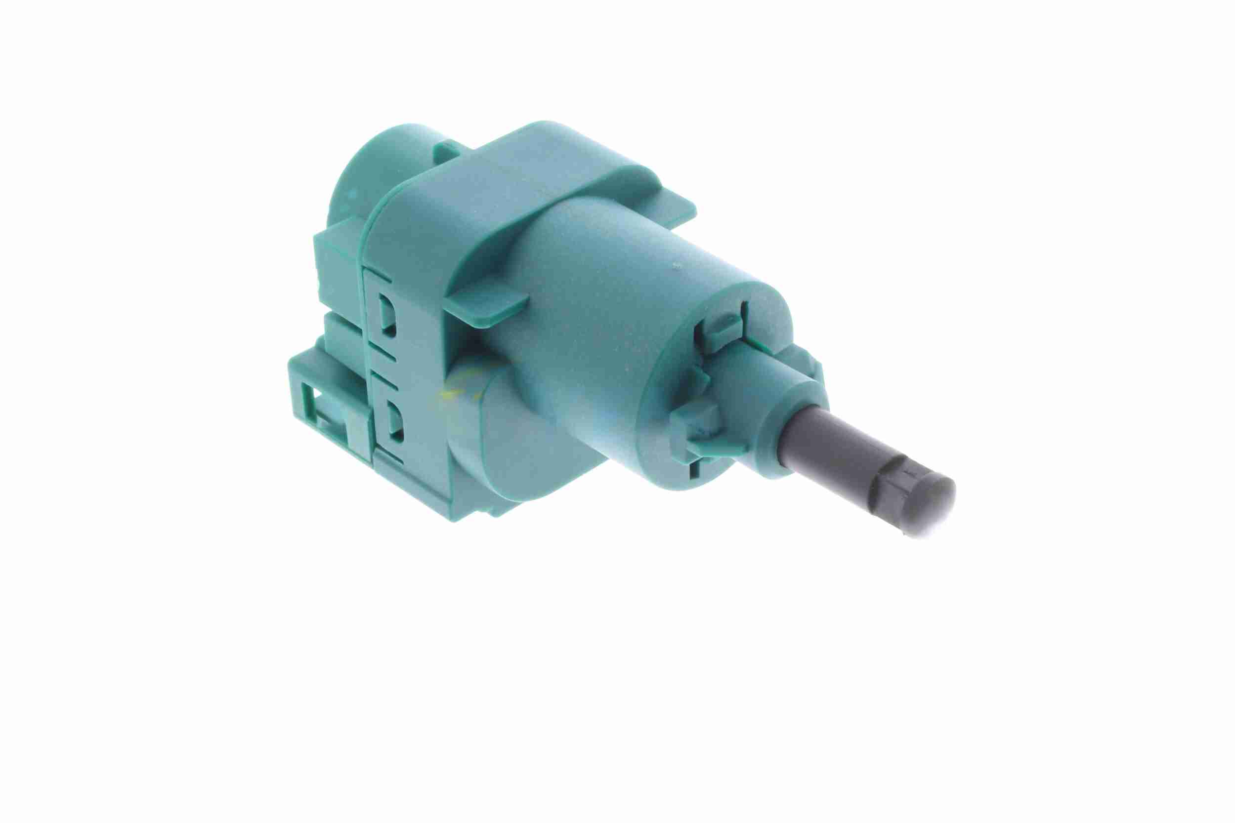 Comutator lumini frana VEMO V10-73-0157
