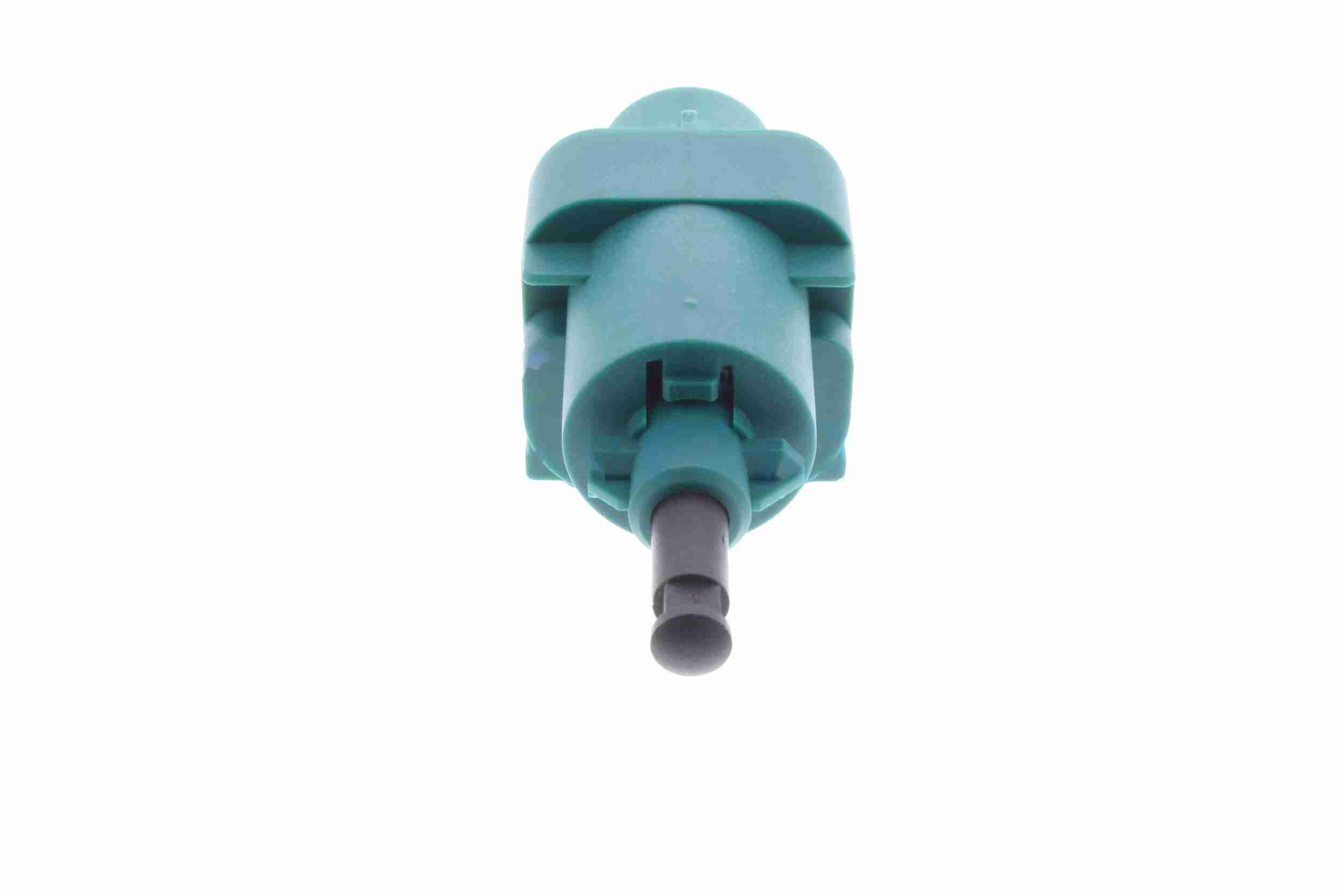 Comutator lumini frana VEMO V10-73-0157