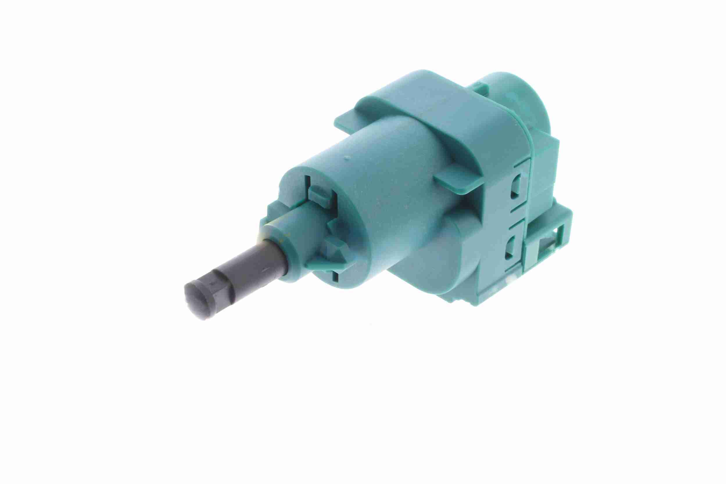 Comutator lumini frana VEMO V10-73-0157