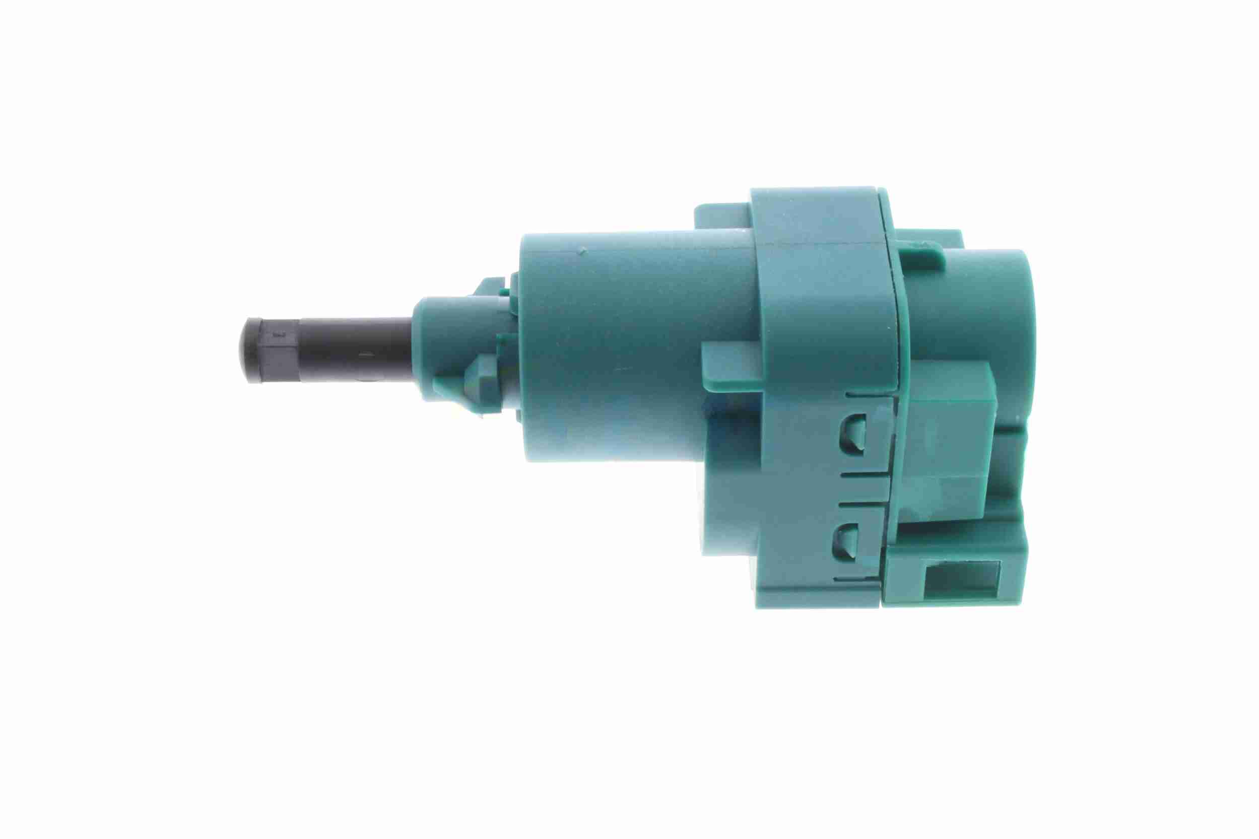 Comutator lumini frana VEMO V10-73-0157