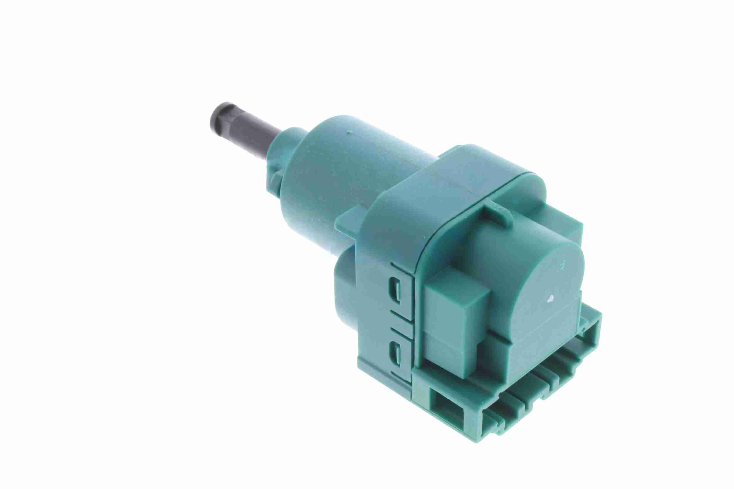 Comutator lumini frana VEMO V10-73-0157