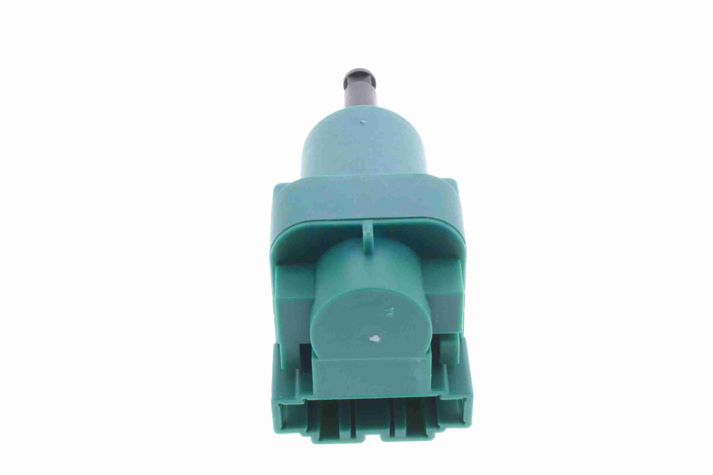 Comutator lumini frana VEMO V10-73-0157
