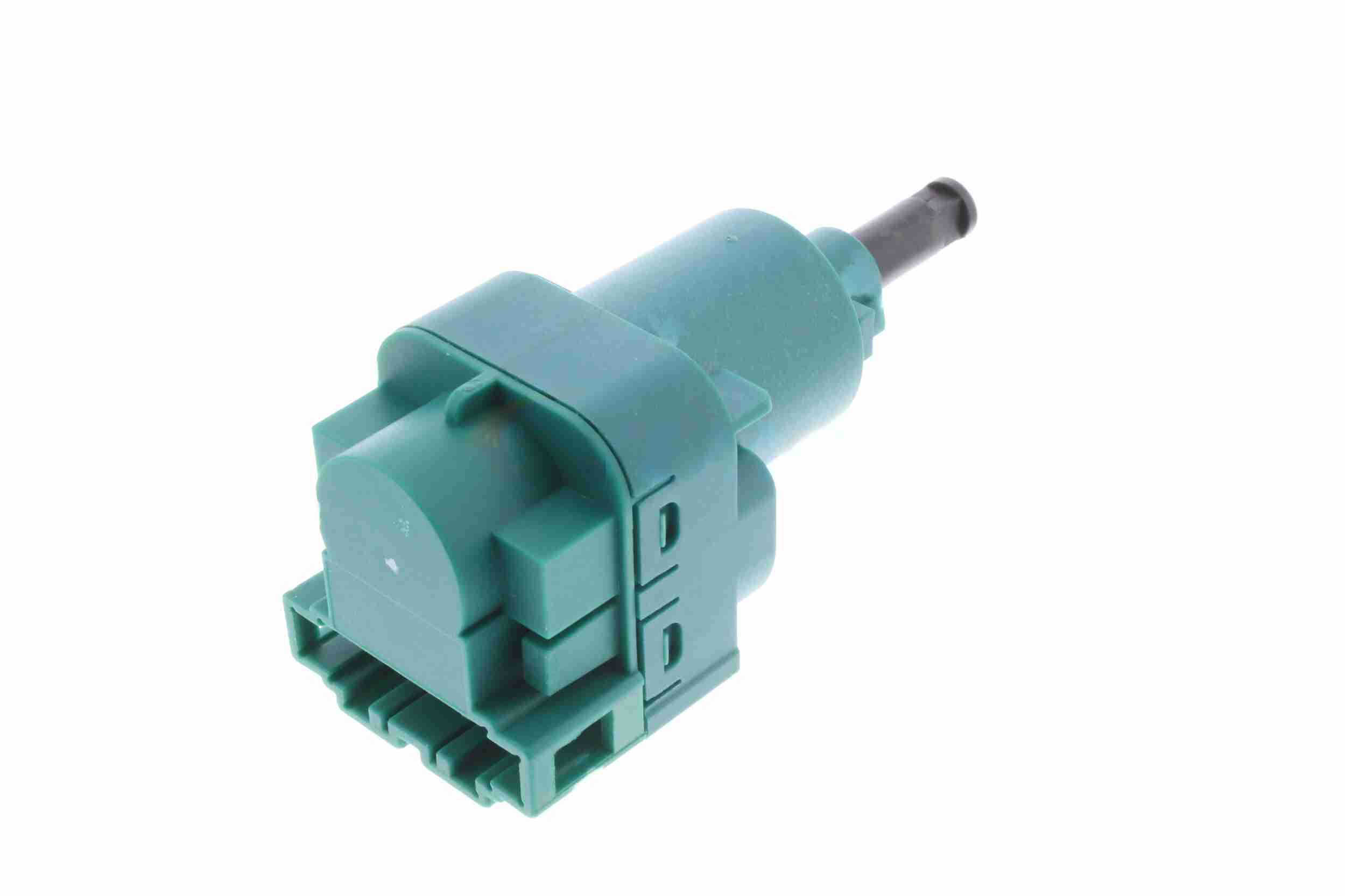 Comutator lumini frana VEMO V10-73-0157