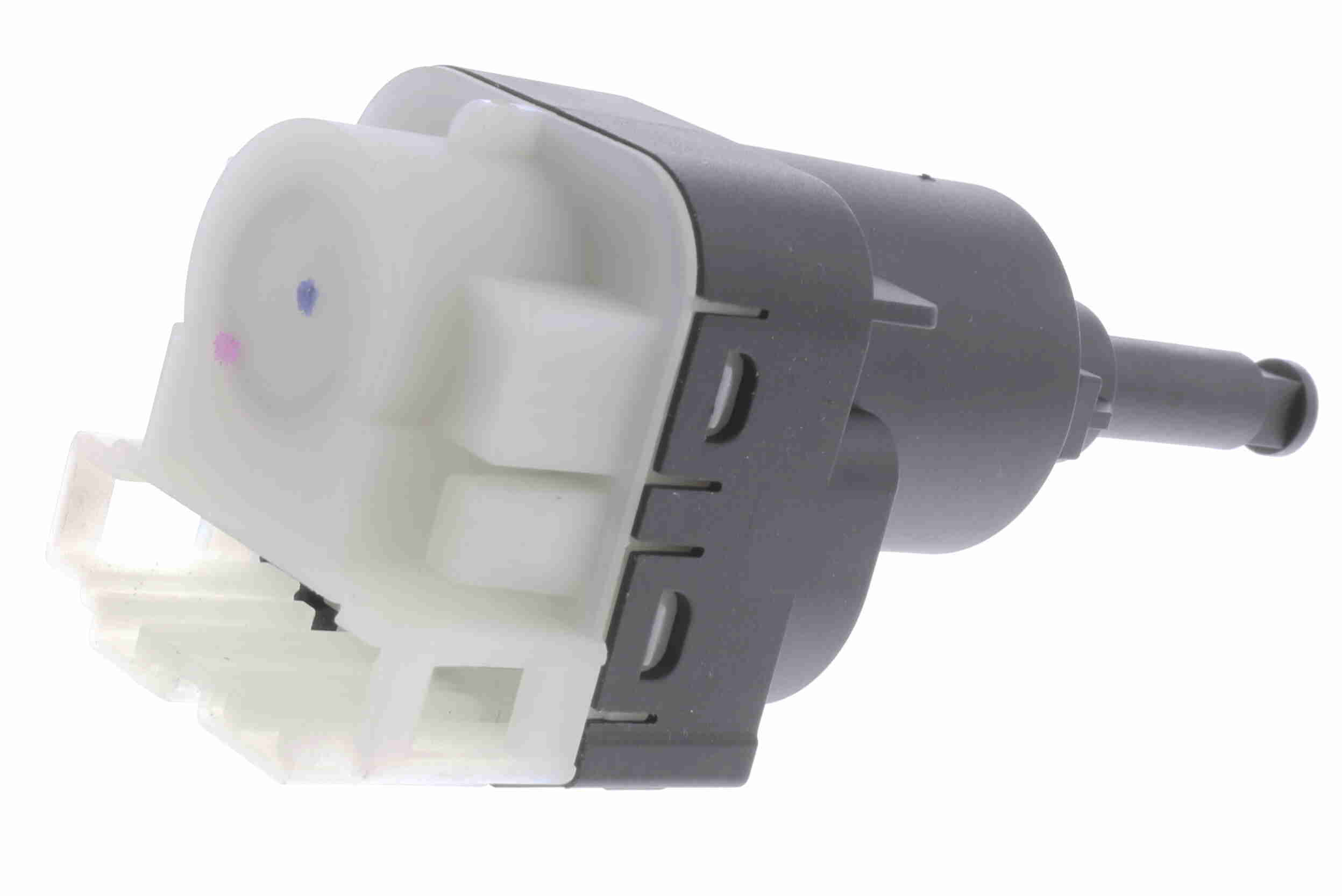 Comutator lumini frana VEMO V10-73-0158