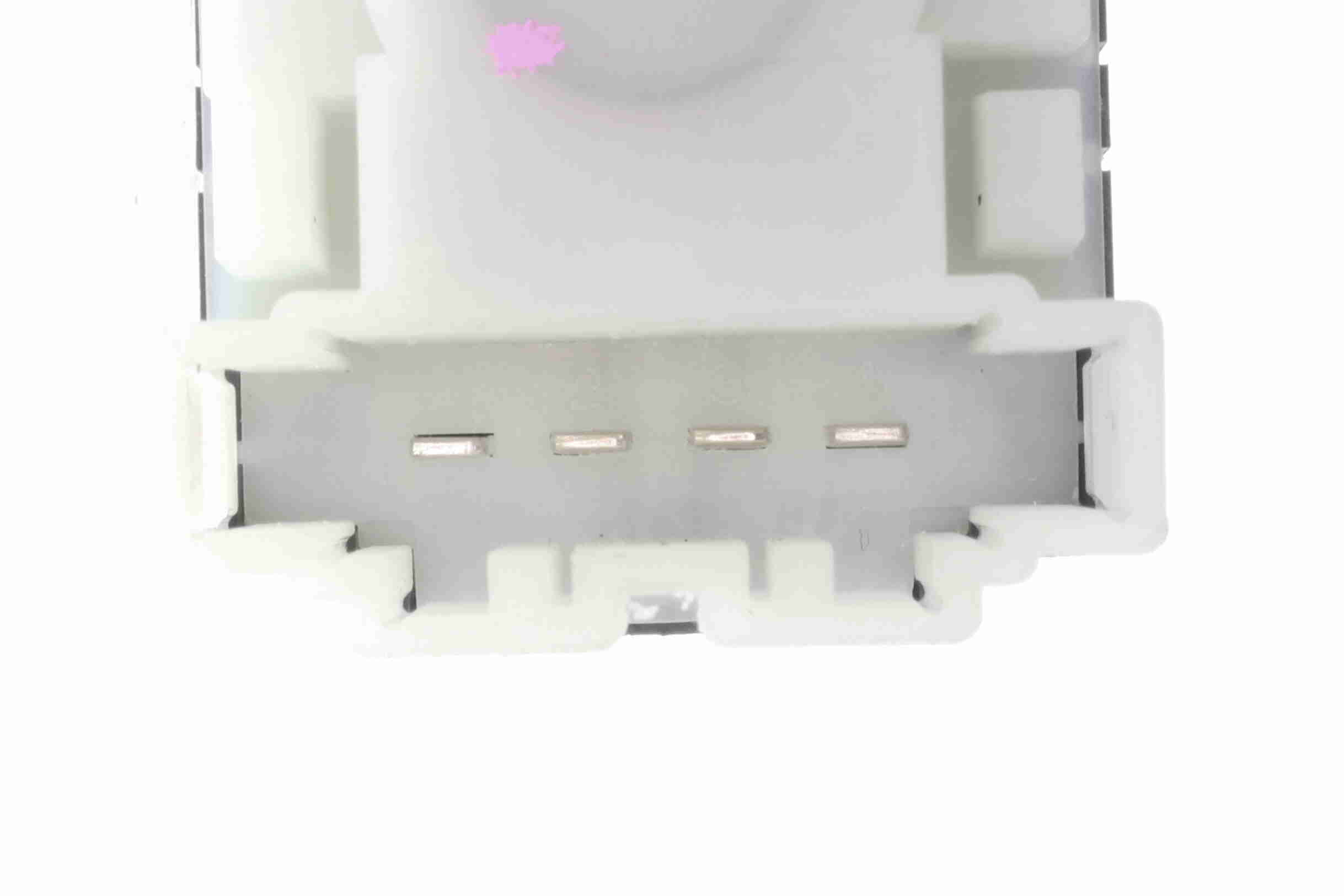 Comutator lumini frana VEMO V10-73-0158