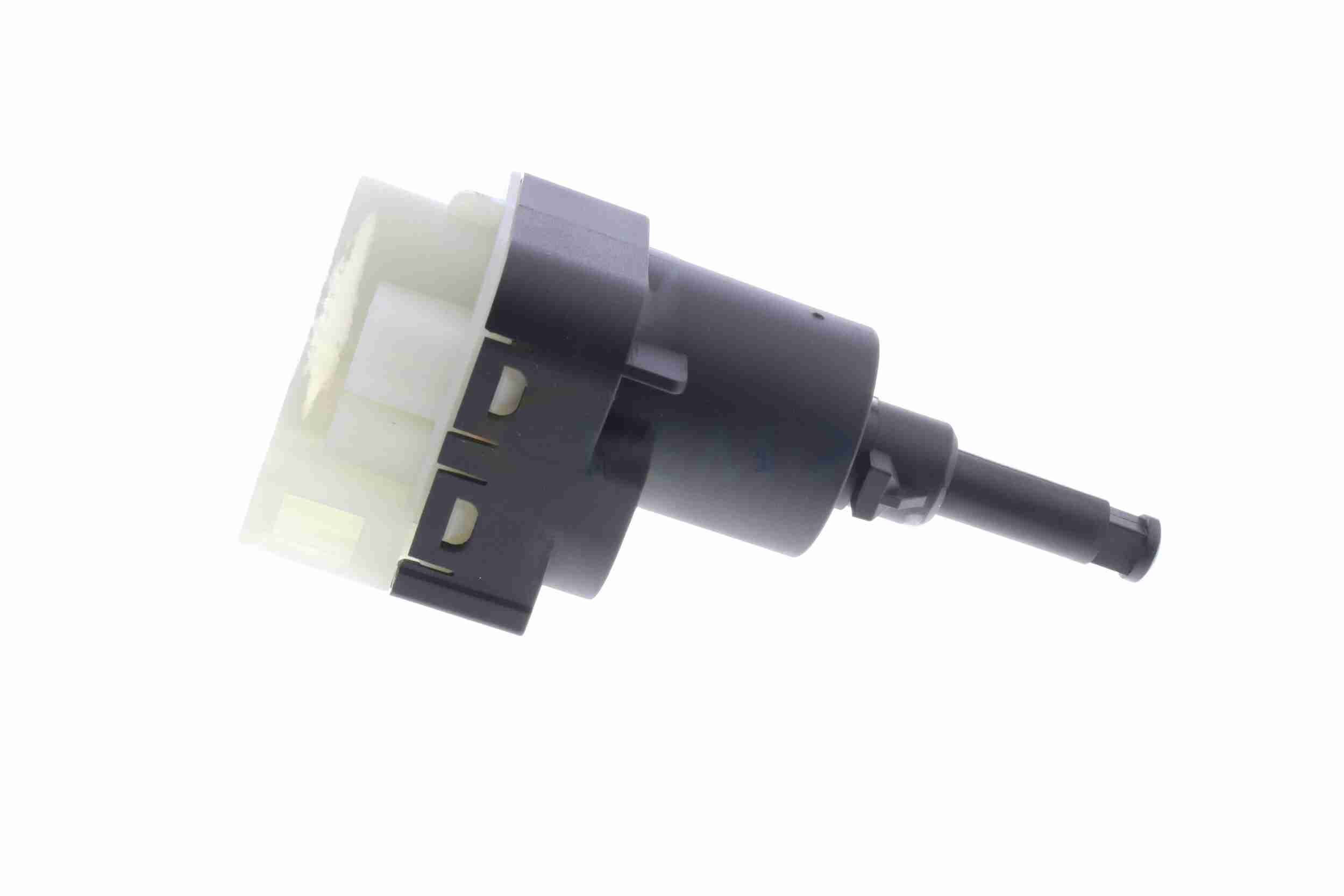 Comutator lumini frana VEMO V10-73-0158