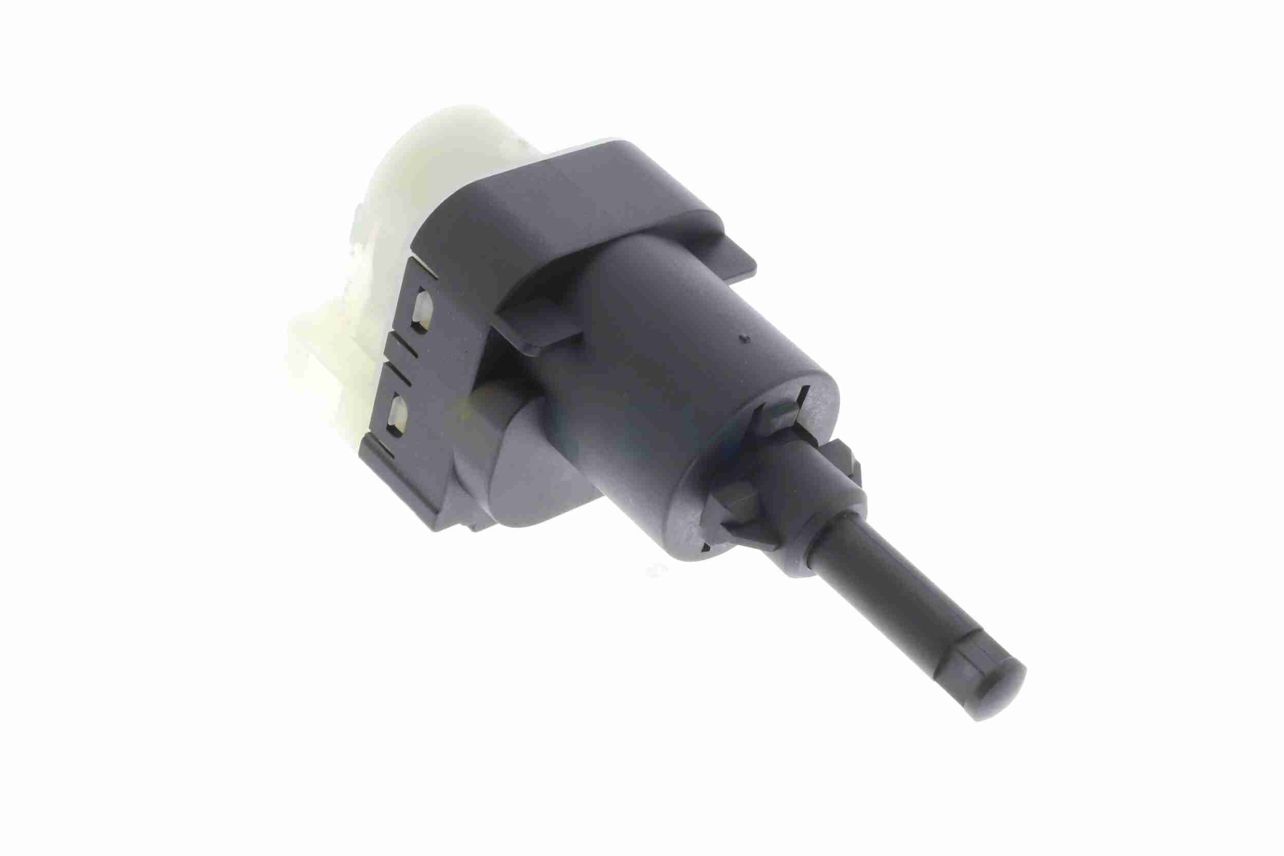 Comutator lumini frana VEMO V10-73-0158