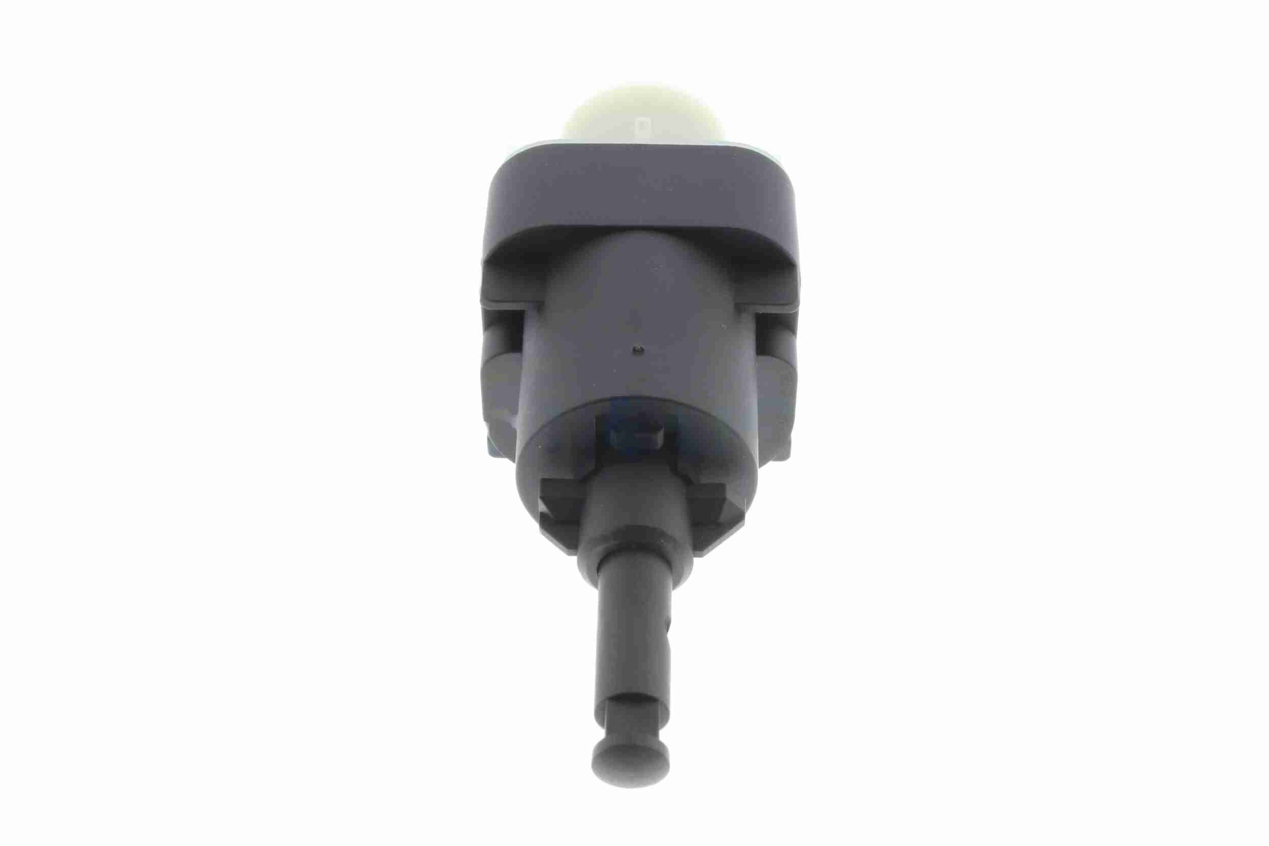 Comutator lumini frana VEMO V10-73-0158