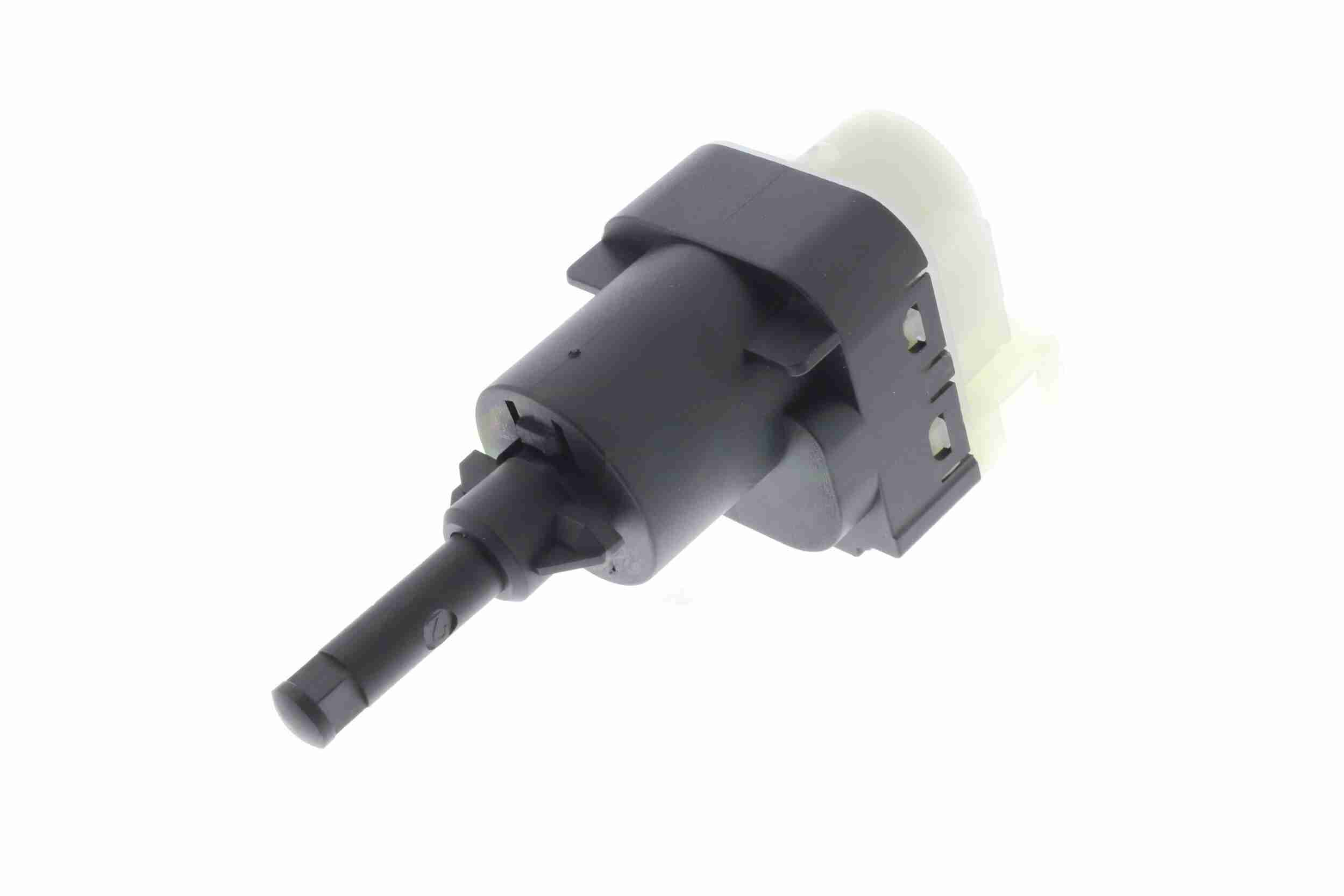 Comutator lumini frana VEMO V10-73-0158
