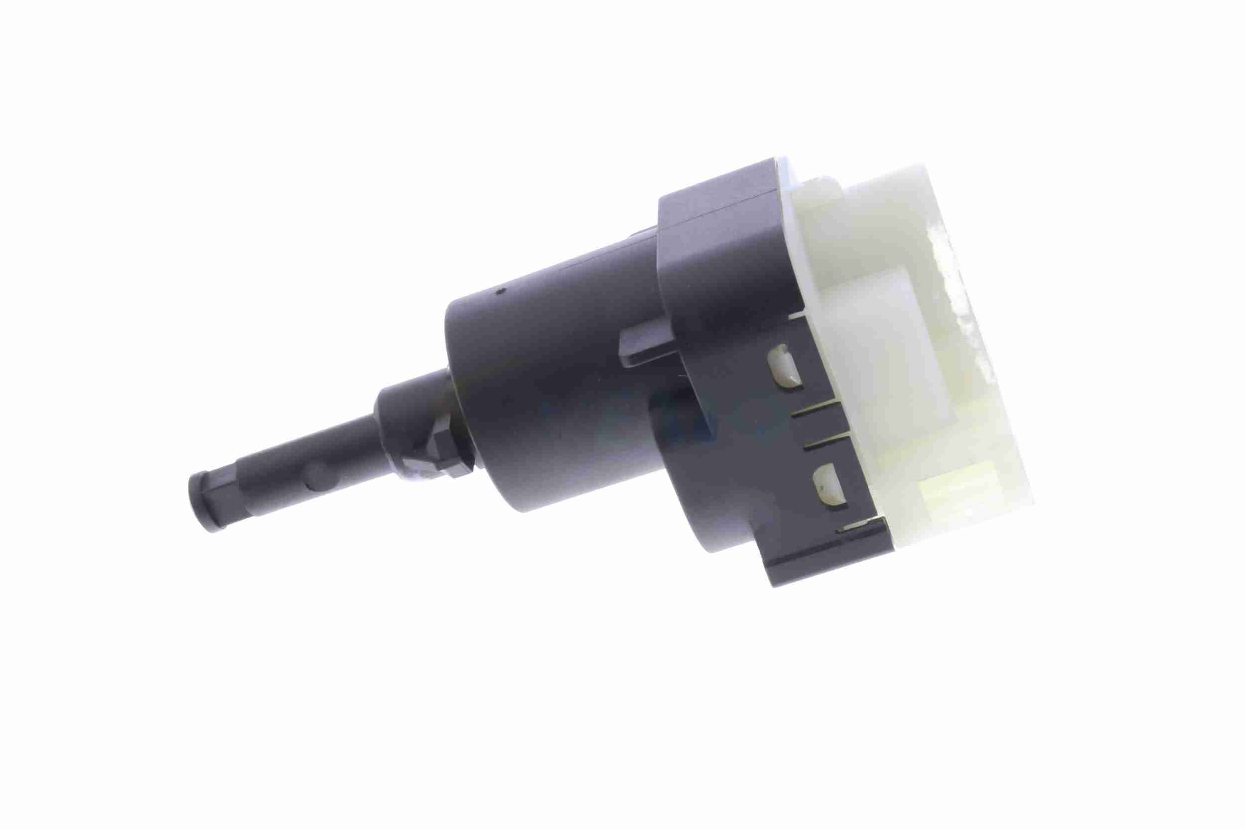 Comutator lumini frana VEMO V10-73-0158