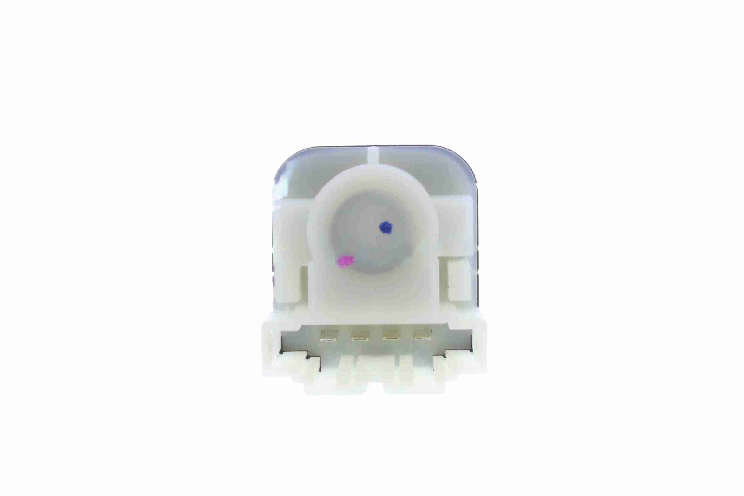 Comutator lumini frana VEMO V10-73-0158