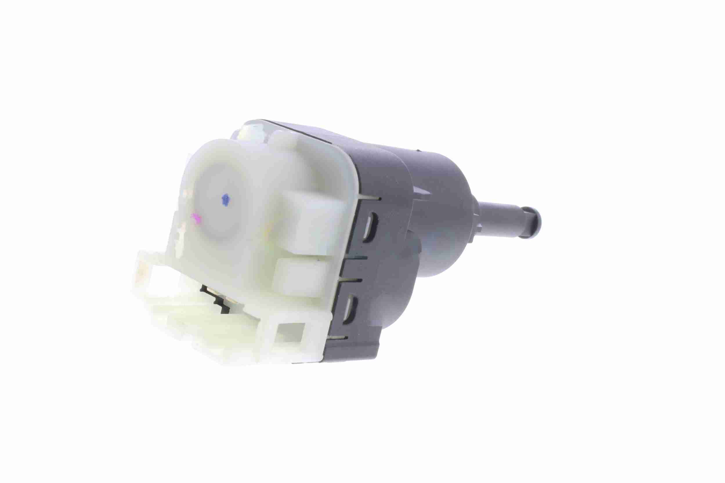 Comutator lumini frana VEMO V10-73-0158