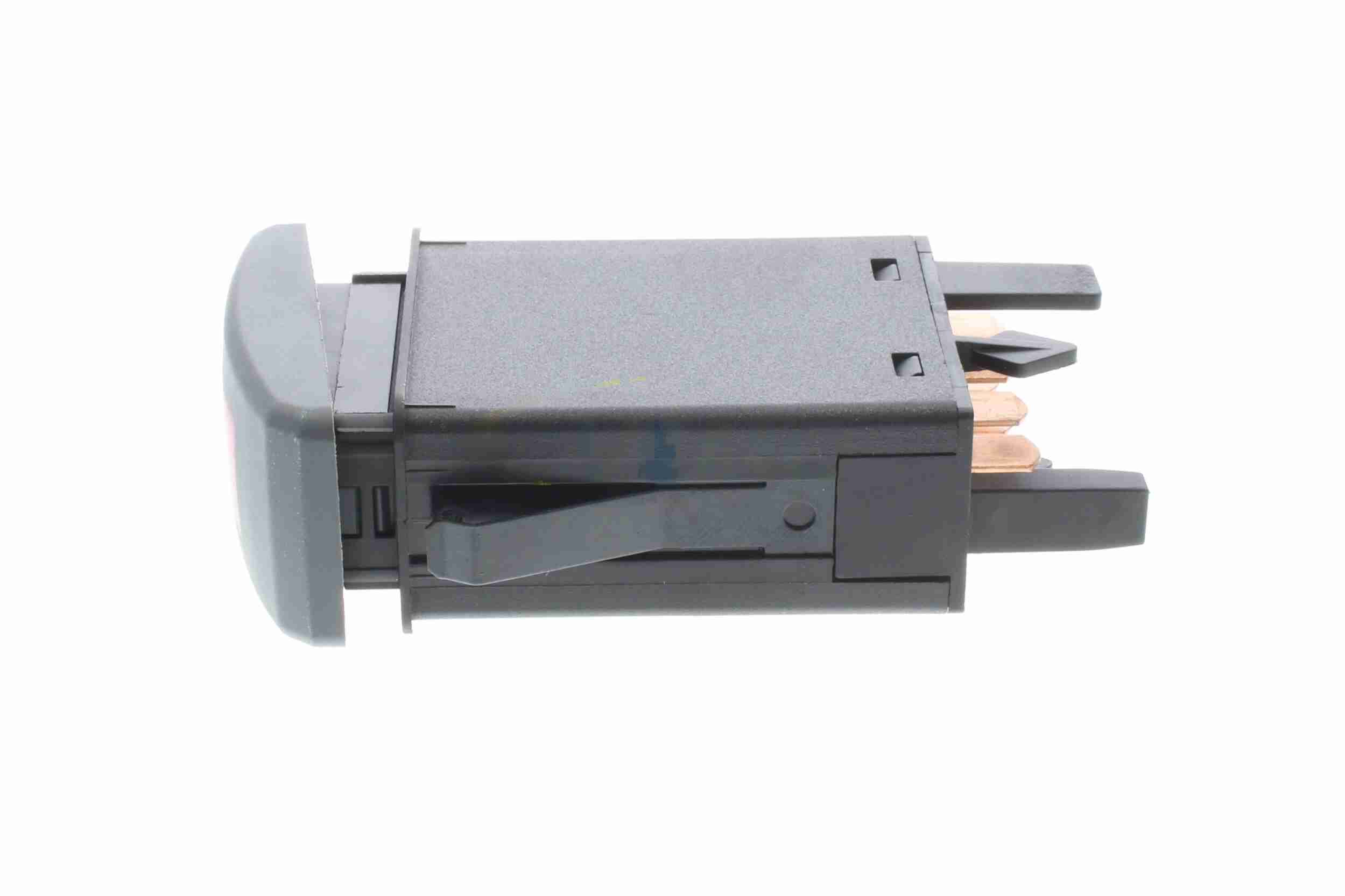 Sonda Lambda VEMO V46-76-0017