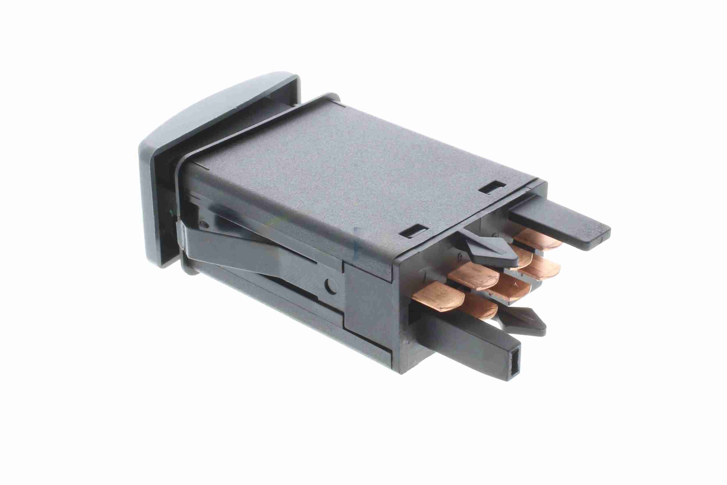 Sonda Lambda VEMO V46-76-0017