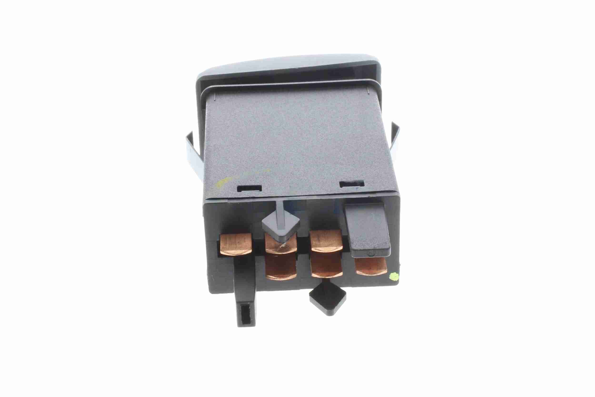 Sonda Lambda VEMO V46-76-0017