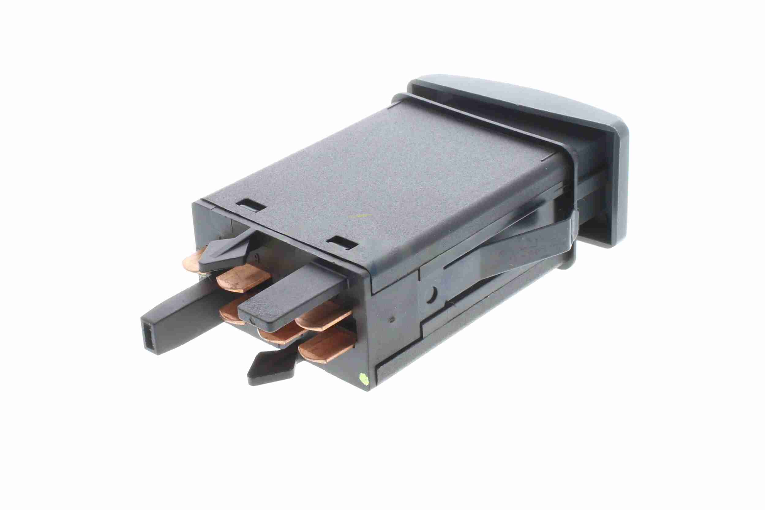 Sonda Lambda VEMO V46-76-0017