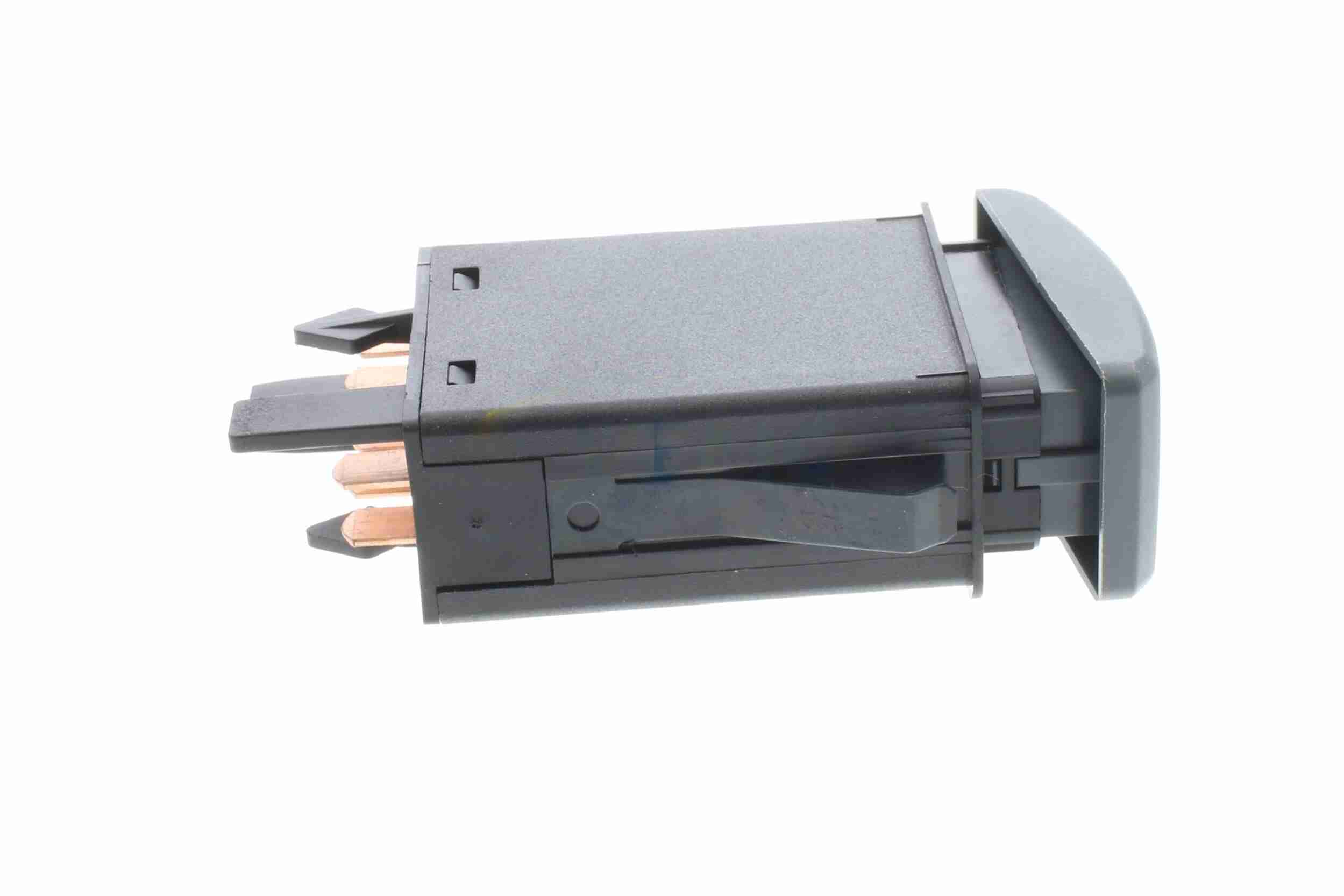 Sonda Lambda VEMO V46-76-0017
