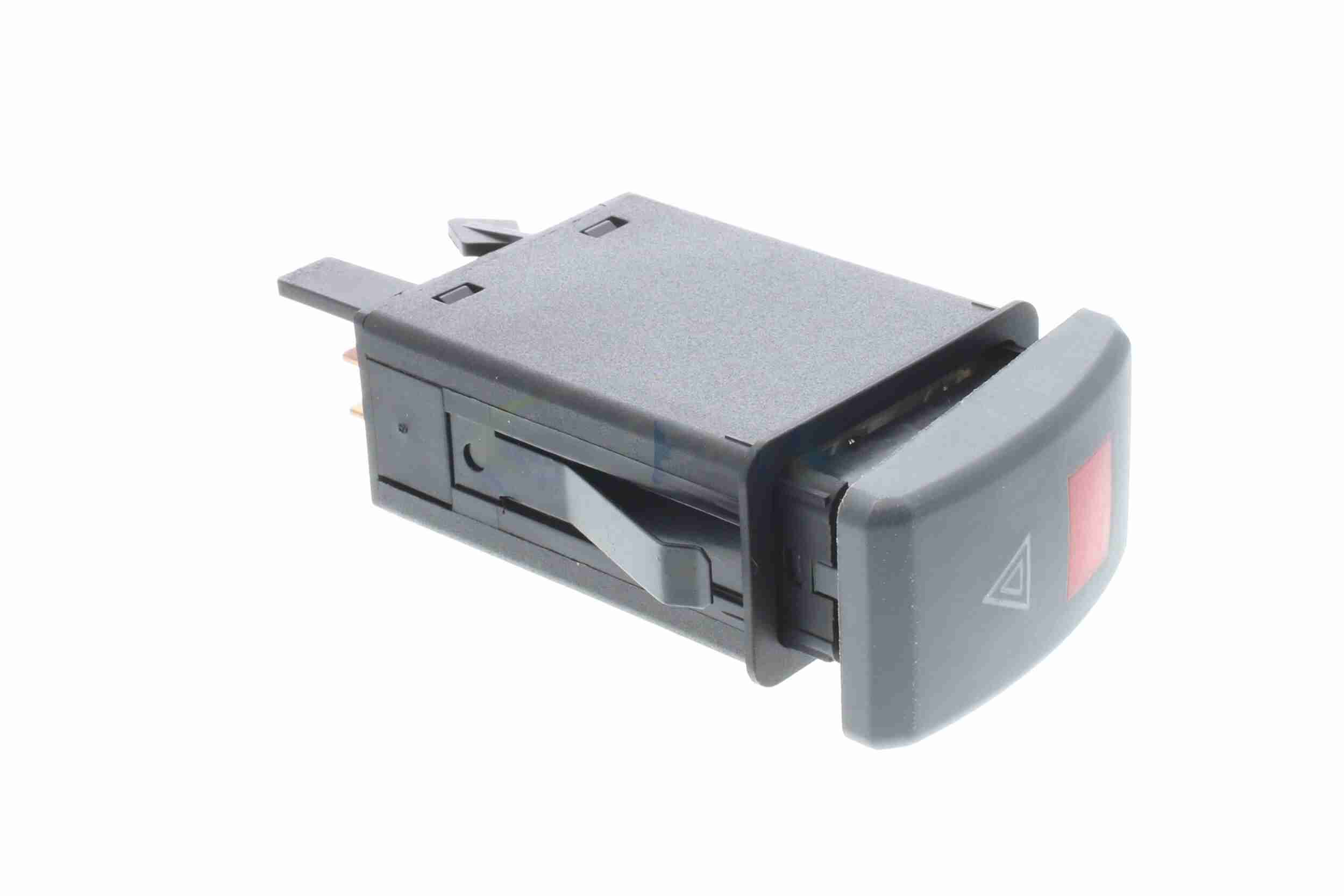 Sonda Lambda VEMO V46-76-0017