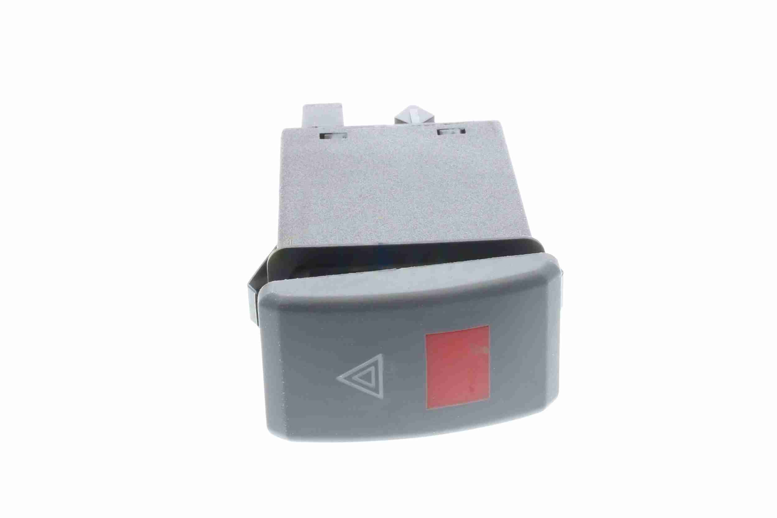 Sonda Lambda VEMO V46-76-0017