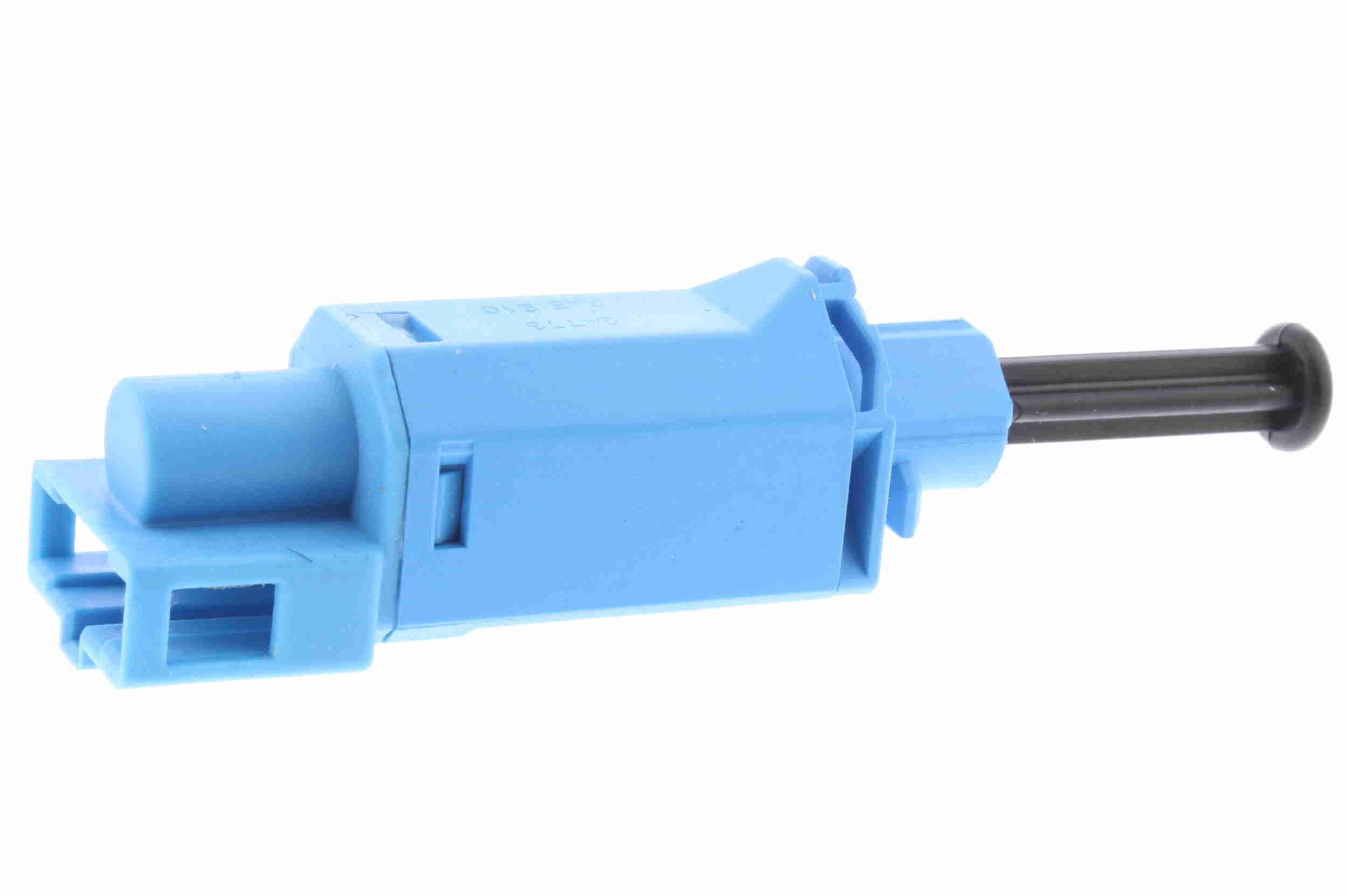 Senzor debit aer VEMO V20-72-0007